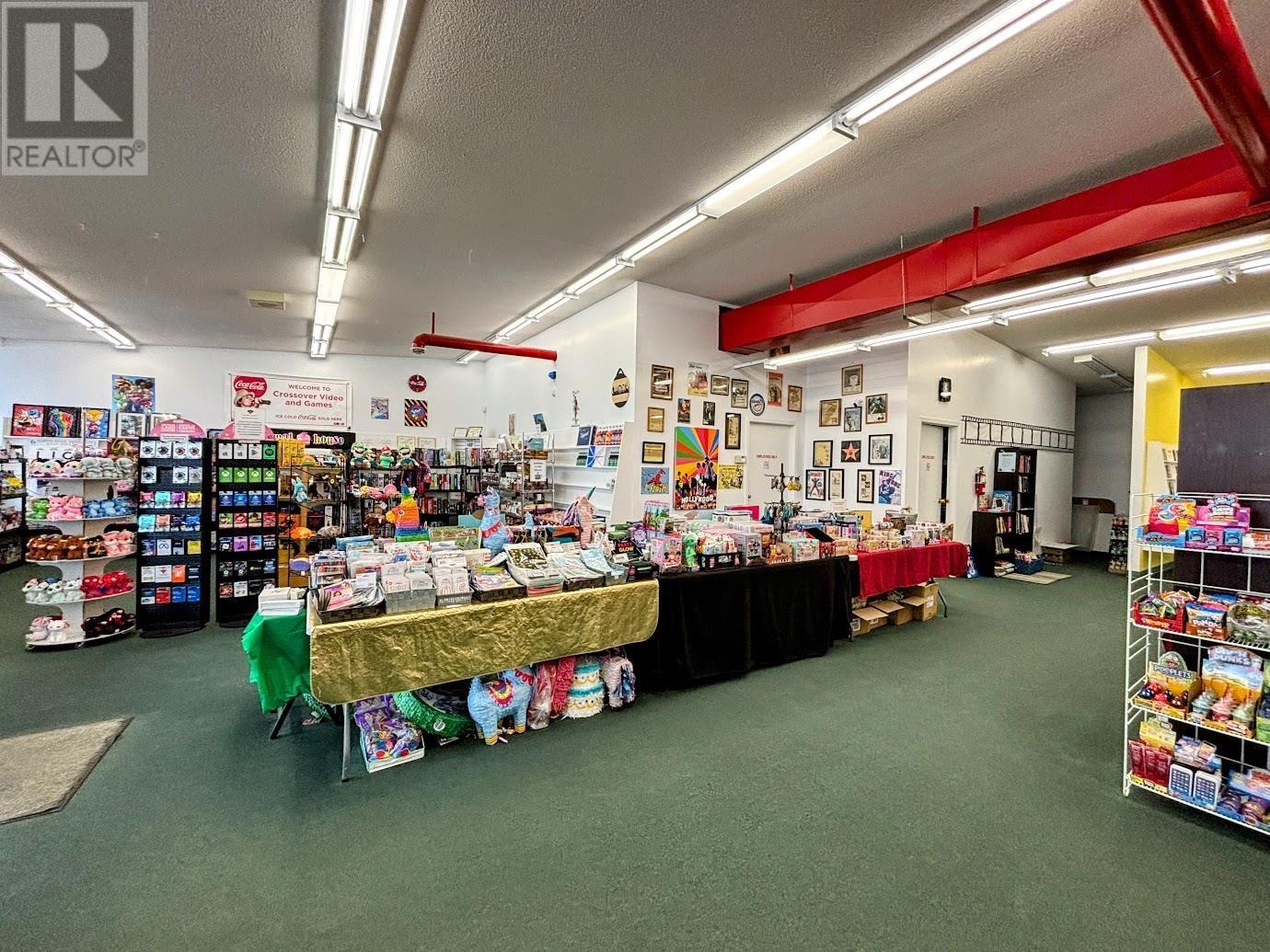 2 Ontario St, Marathon, Ontario  P0T 2E0 - Photo 28 - TB2601488