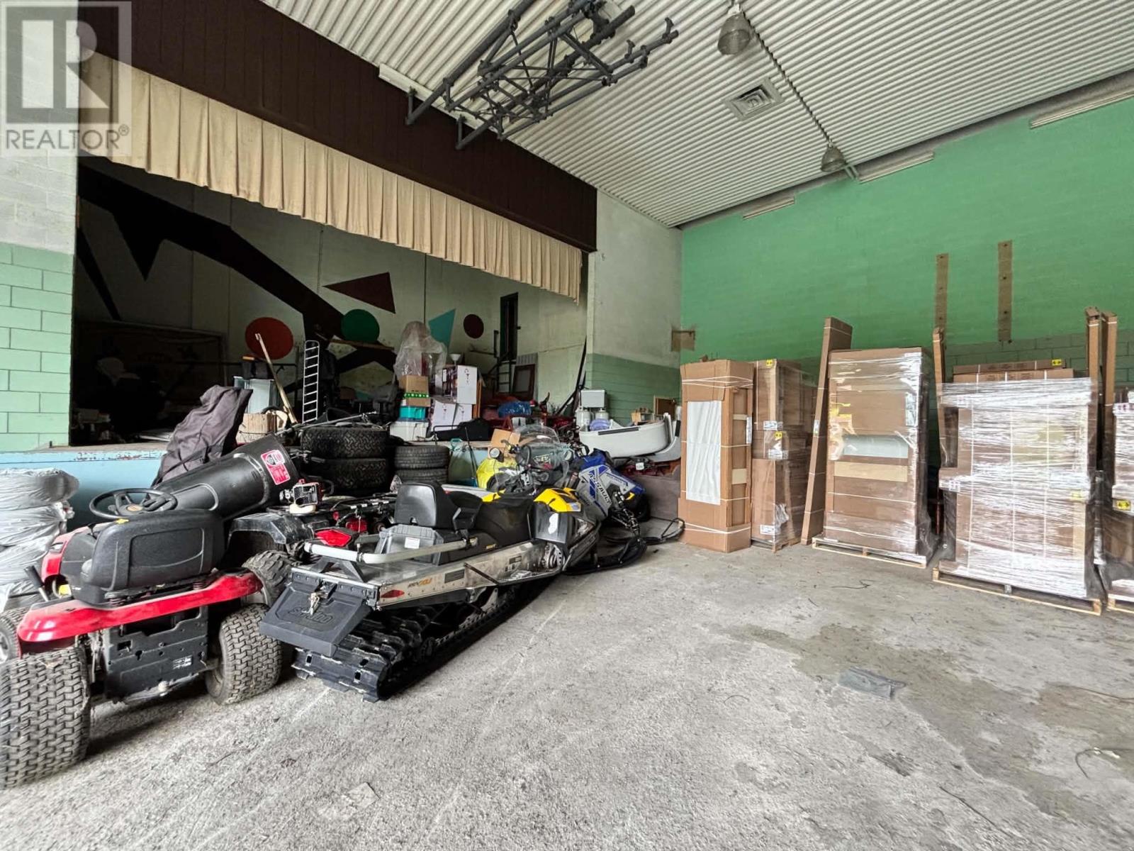 2 Ontario St, Marathon, Ontario  P0T 2E0 - Photo 38 - TB2601488