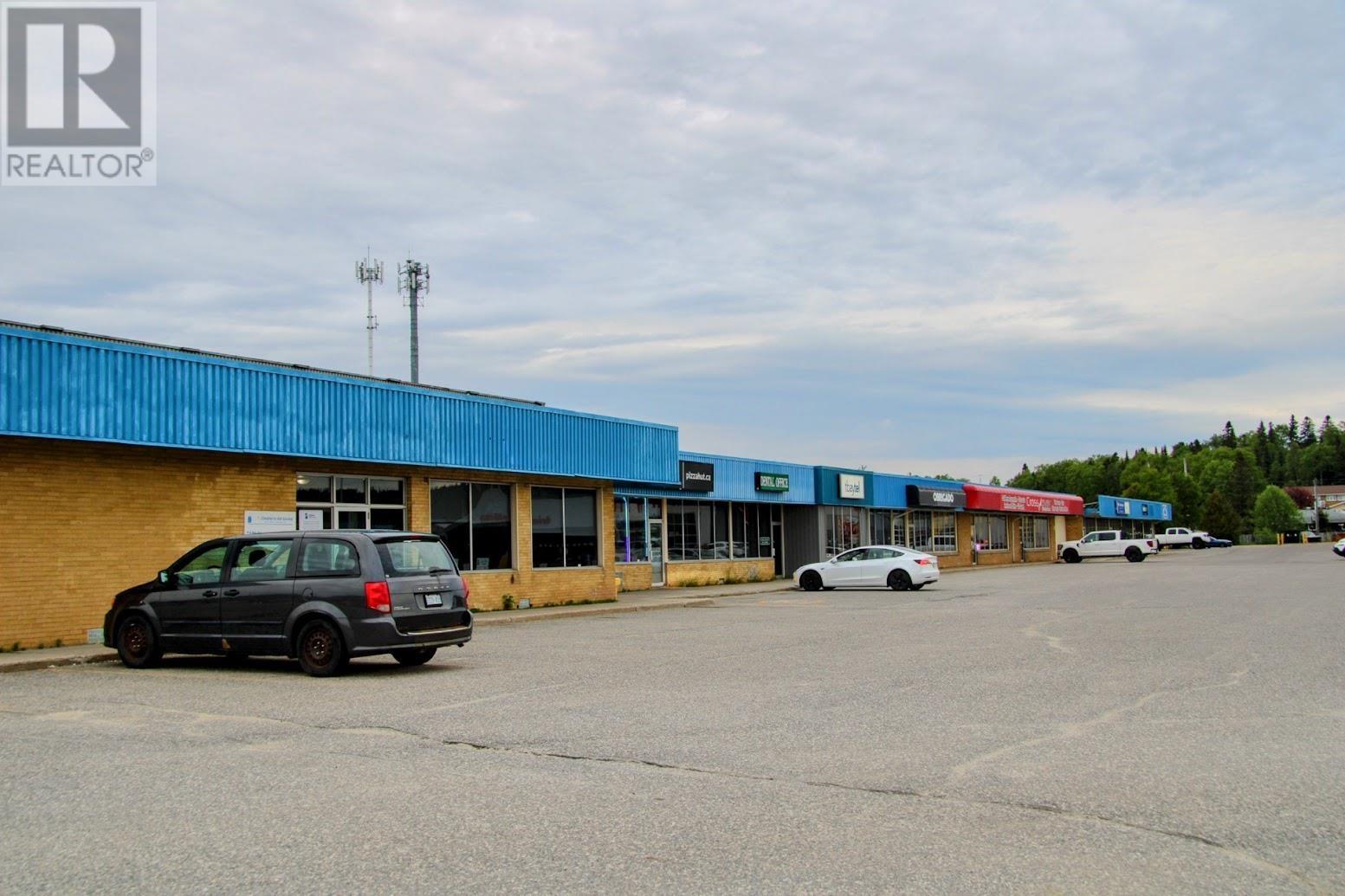 2 Ontario St, Marathon, Ontario  P0T 2E0 - Photo 40 - TB2601488