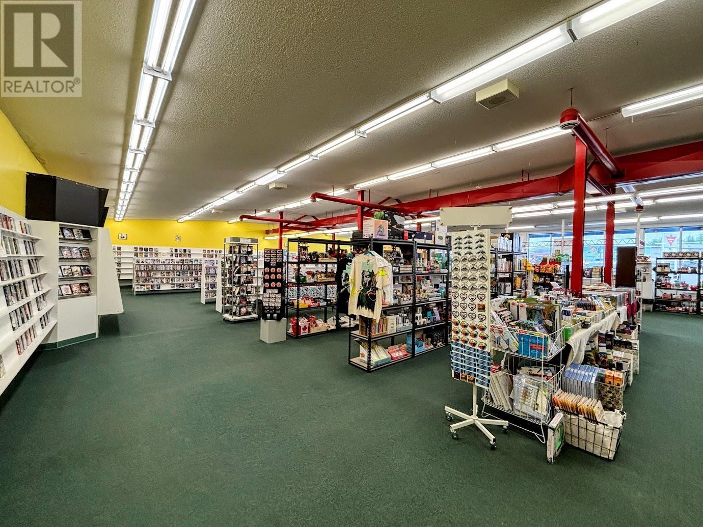 2 Ontario St, Marathon, Ontario  P0T 2E0 - Photo 27 - TB2601488