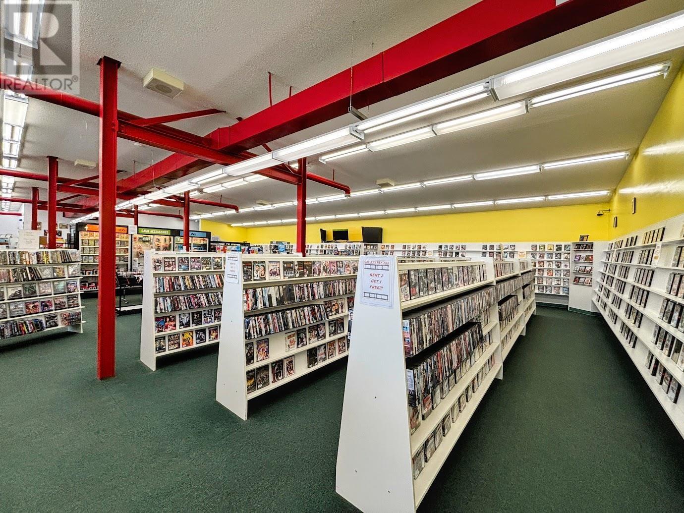 2 Ontario St, Marathon, Ontario  P0T 2E0 - Photo 31 - TB2601488
