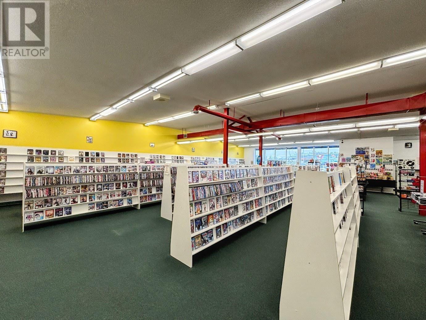 2 Ontario St, Marathon, Ontario  P0T 2E0 - Photo 26 - TB2601488