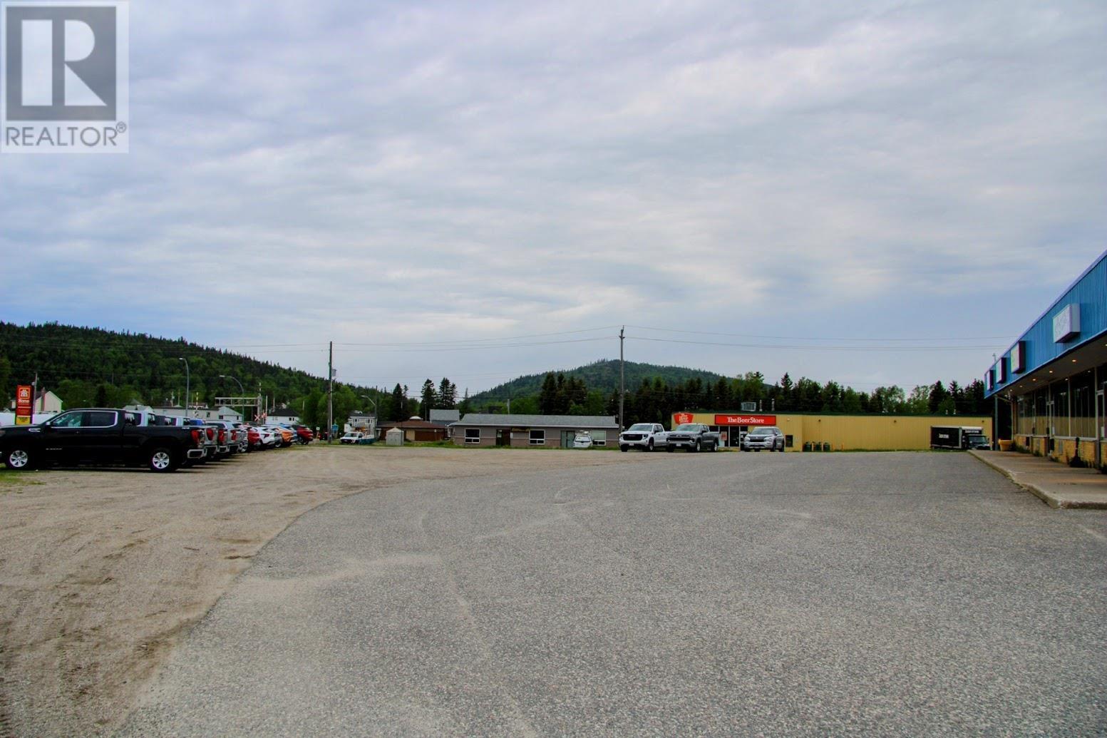 2 Ontario St, Marathon, Ontario  P0T 2E0 - Photo 43 - TB2601488