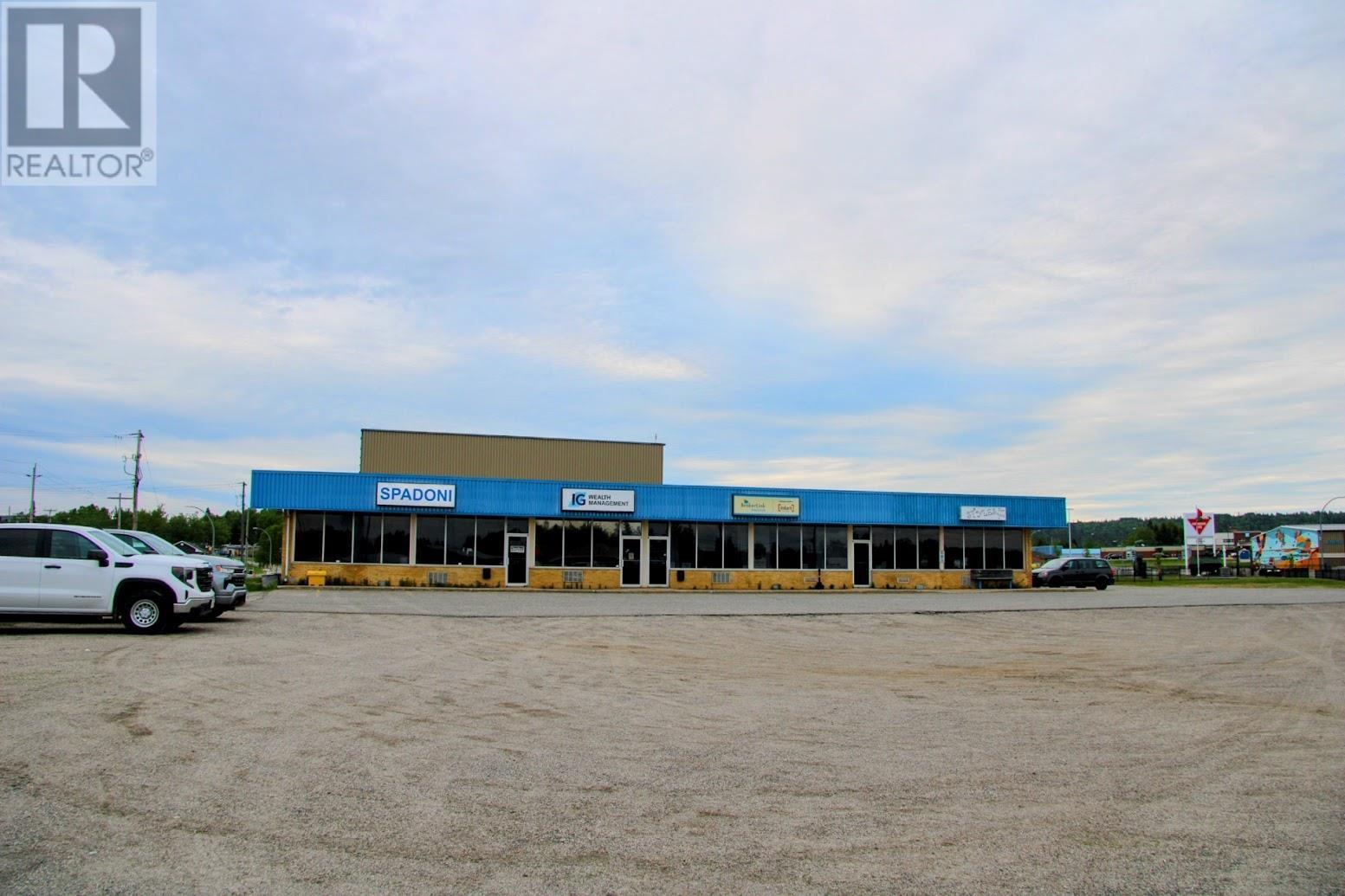 2 Ontario St, Marathon, Ontario  P0T 2E0 - Photo 42 - TB2601488