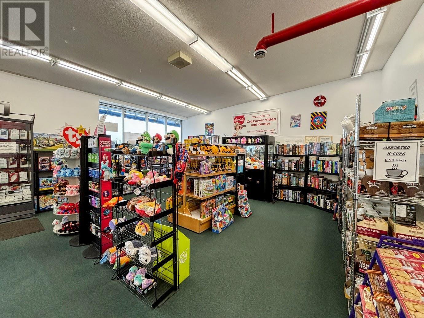 2 Ontario St, Marathon, Ontario  P0T 2E0 - Photo 30 - TB2601488