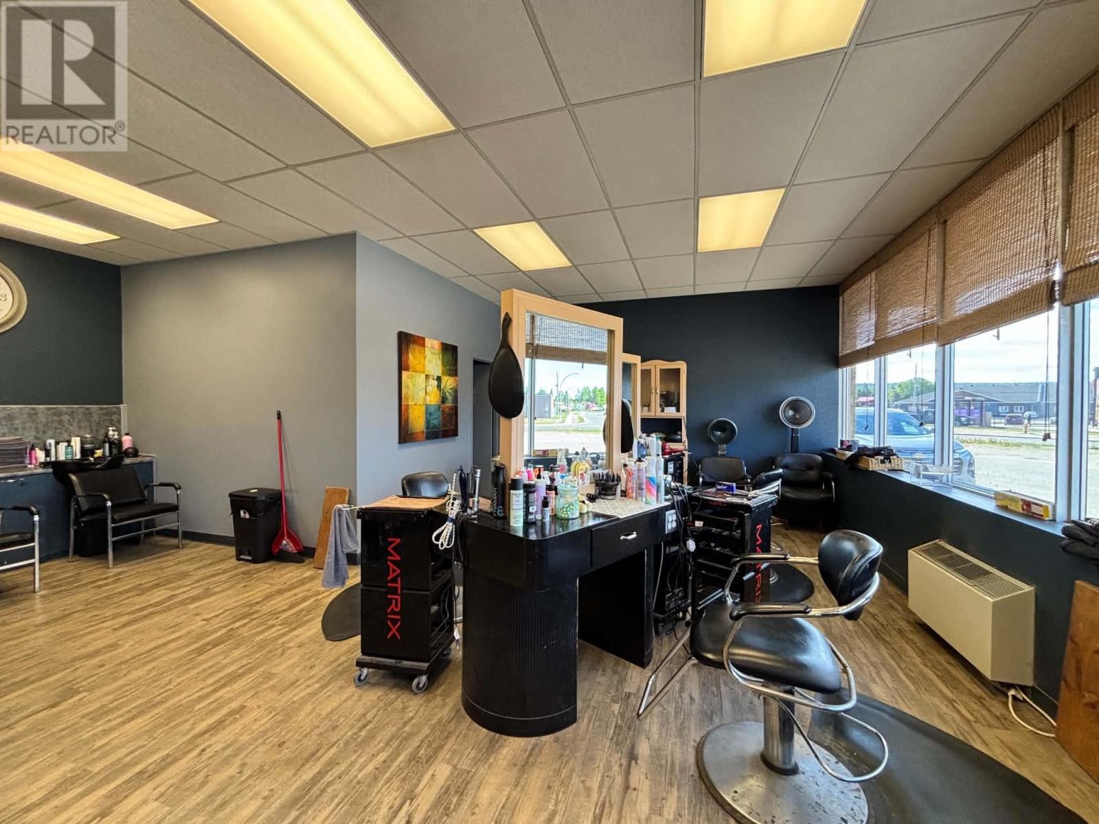 2 Ontario St, Marathon, Ontario  P0T 2E0 - Photo 32 - TB2601488
