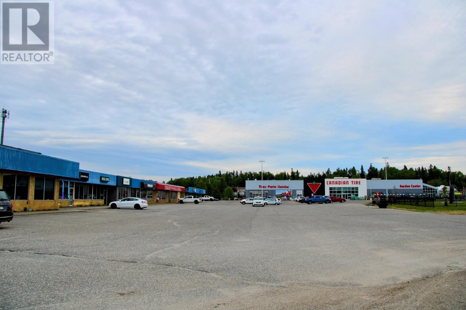 2 Ontario St, Marathon, Ontario  P0T 2E0 - Photo 41 - TB2601488