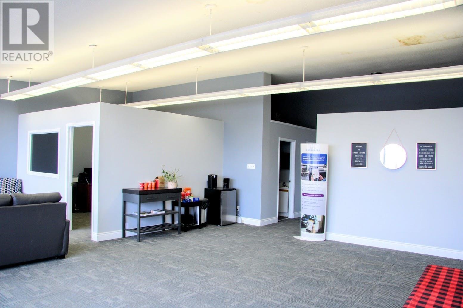 2 Ontario St, Marathon, Ontario  P0T 2E0 - Photo 23 - TB2601488
