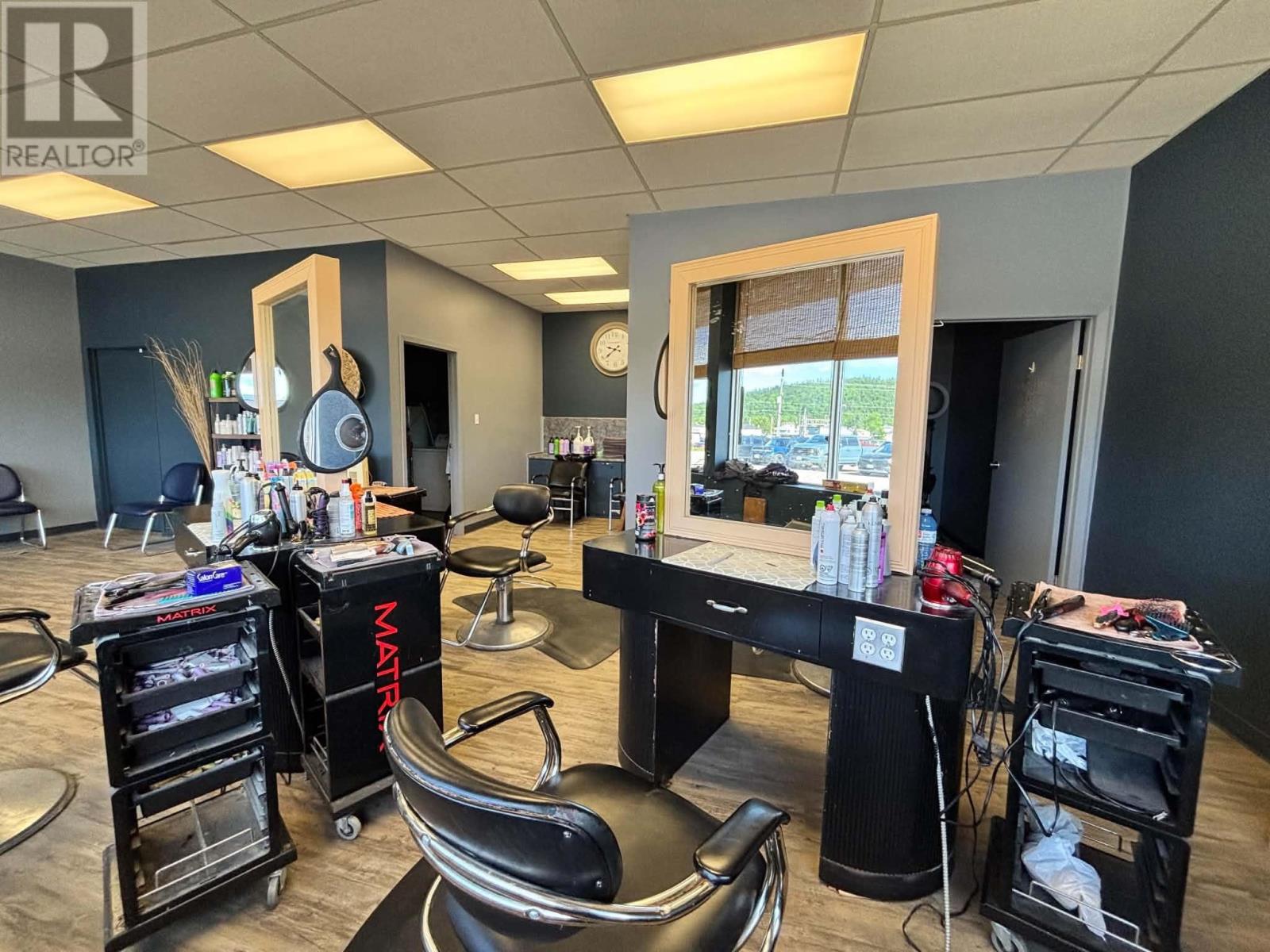 2 Ontario St, Marathon, Ontario  P0T 2E0 - Photo 33 - TB2601488