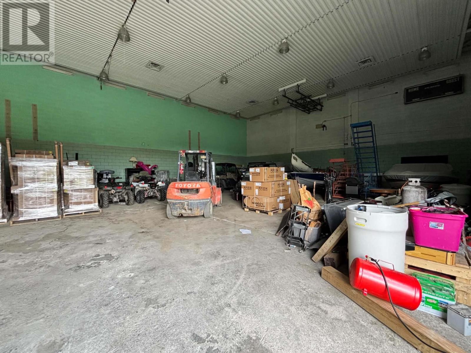 2 Ontario St, Marathon, Ontario  P0T 2E0 - Photo 39 - TB2601488