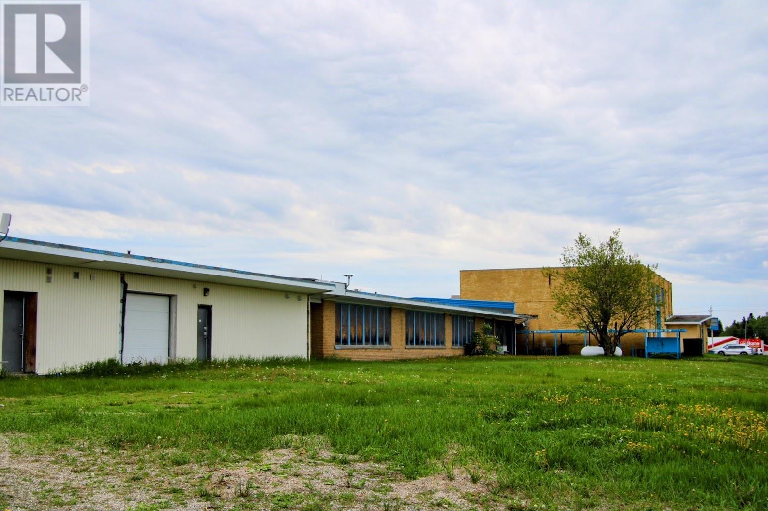 2 Ontario St, Marathon, Ontario  P0T 2E0 - Photo 46 - TB2601488