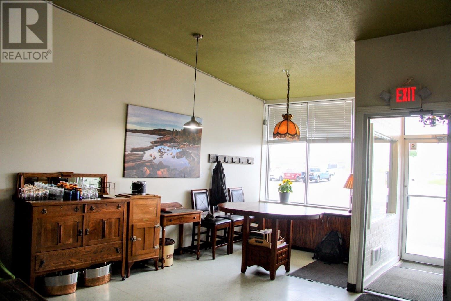 2 Ontario St, Marathon, Ontario  P0T 2E0 - Photo 7 - TB2601488