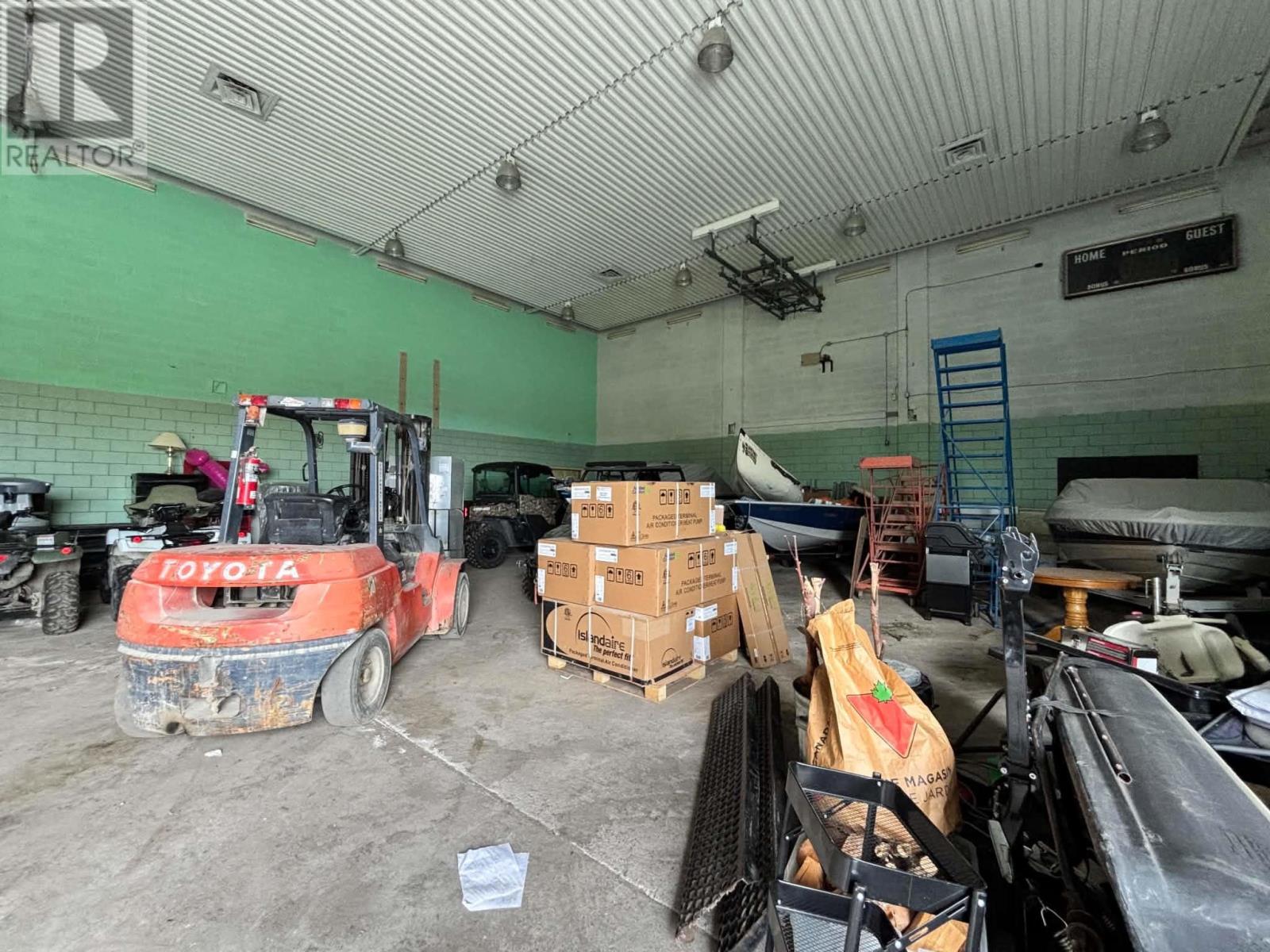 2 Ontario St, Marathon, Ontario  P0T 2E0 - Photo 37 - TB2601488