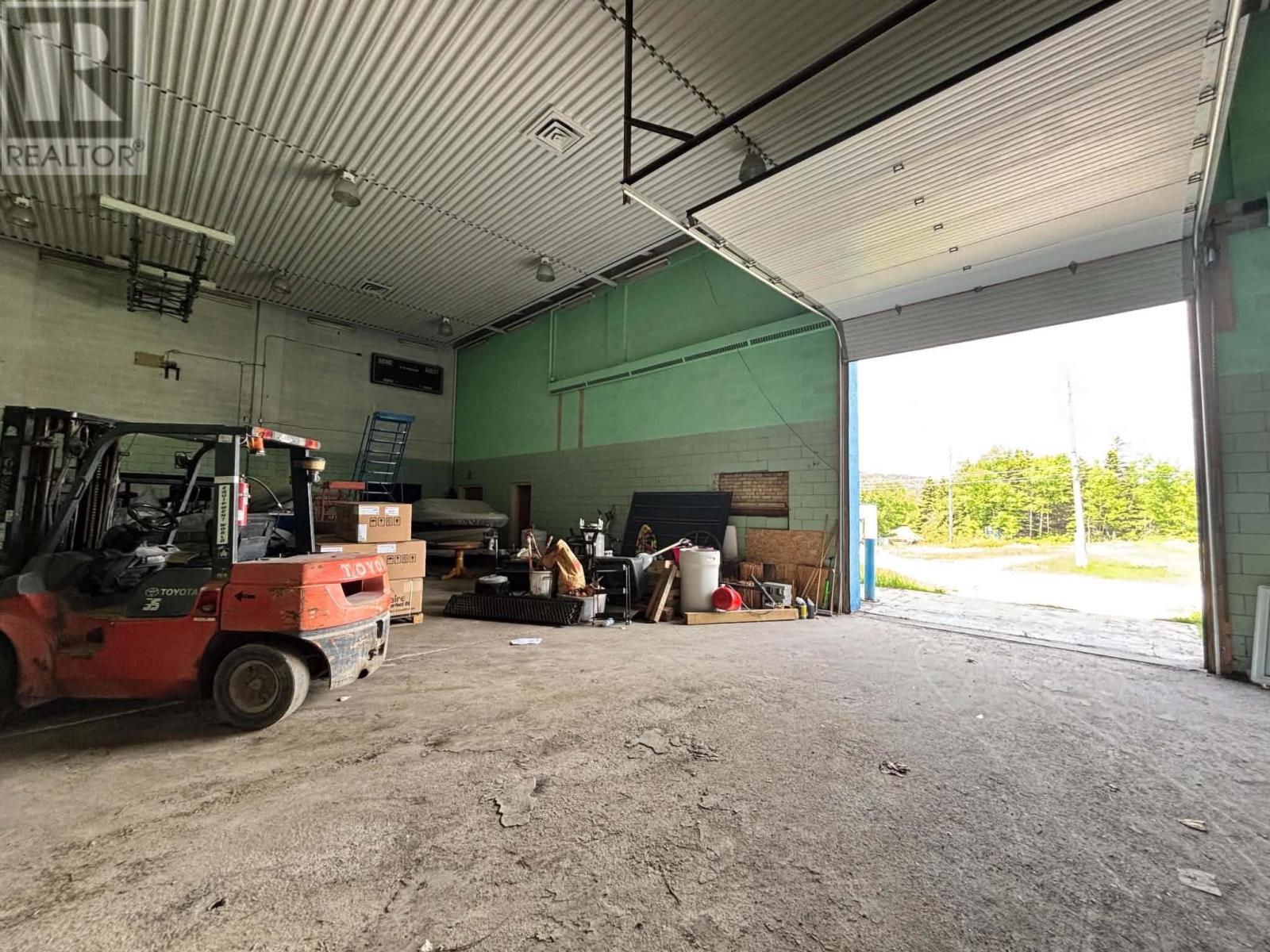 2 Ontario St, Marathon, Ontario  P0T 2E0 - Photo 36 - TB2601488