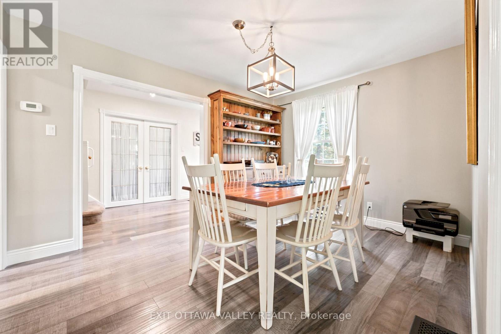 4 Macdonald Street, Deep River, Ontario  K0J 1P0 - Photo 11 - X13699864