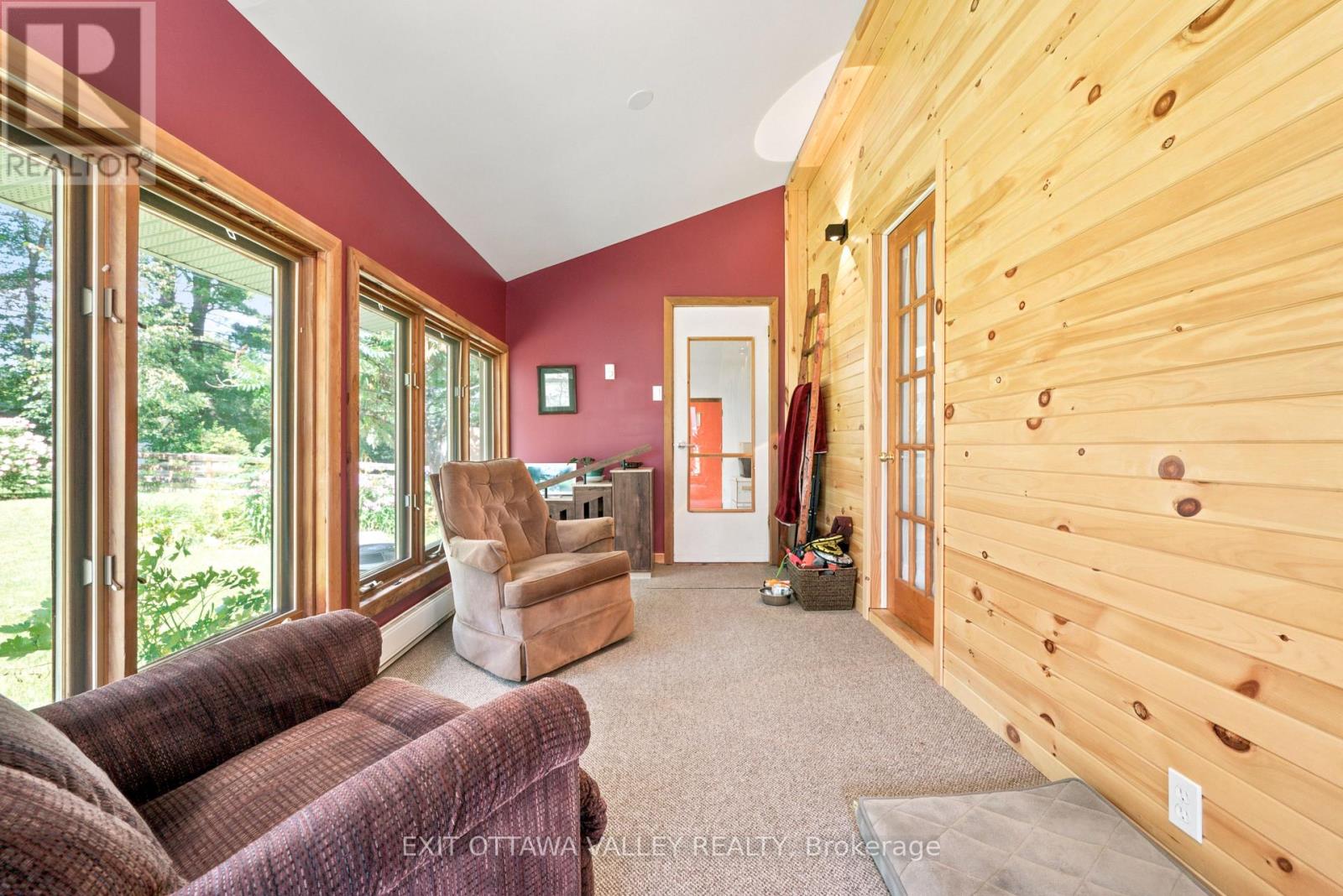 4 Macdonald Street, Deep River, Ontario  K0J 1P0 - Photo 17 - X13699864
