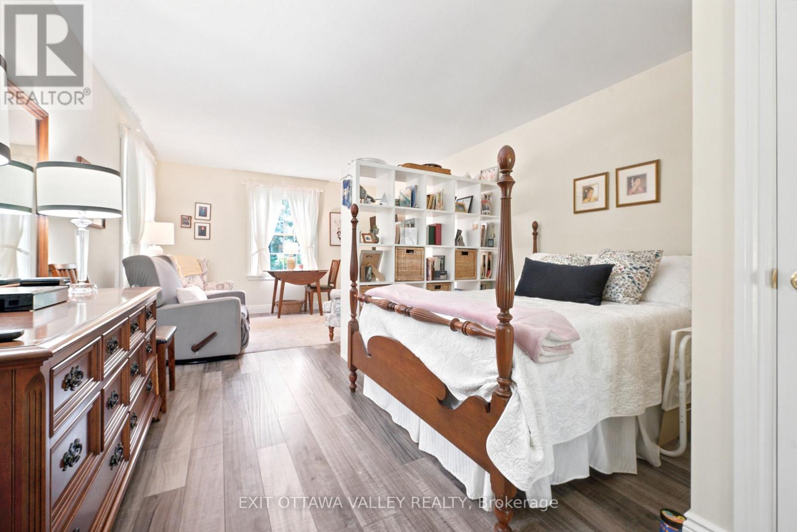 4 Macdonald Street, Deep River, Ontario  K0J 1P0 - Photo 20 - X13699864