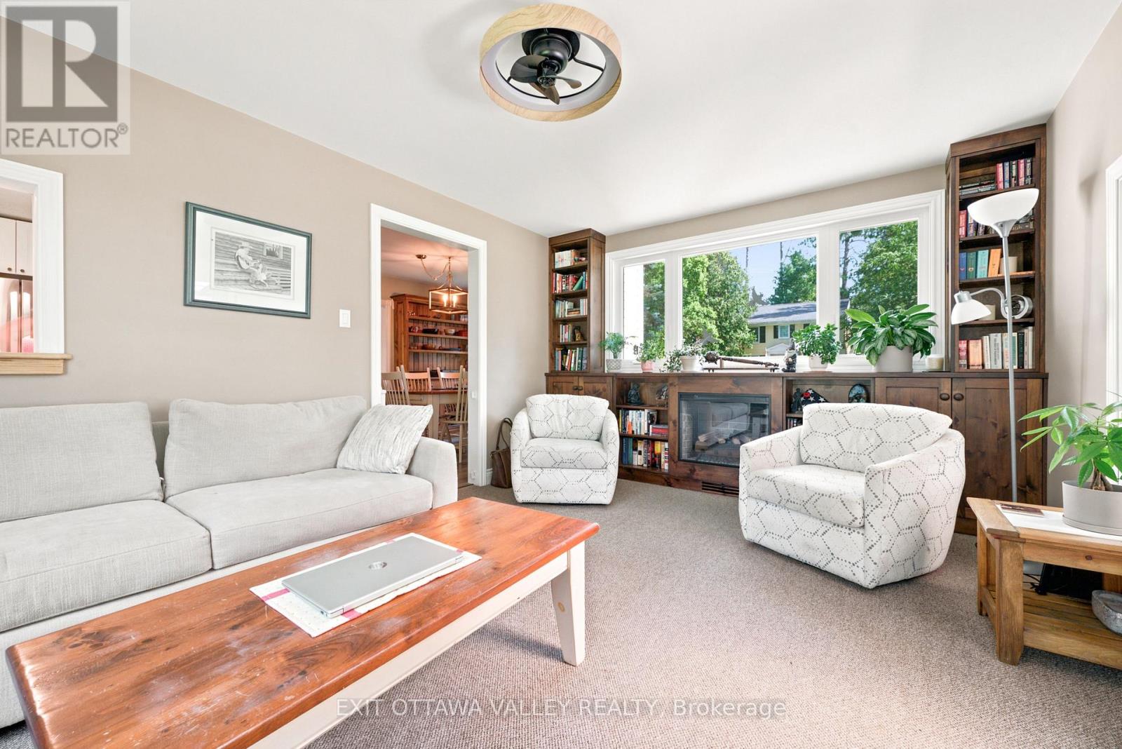 4 Macdonald Street, Deep River, Ontario  K0J 1P0 - Photo 23 - X13699864
