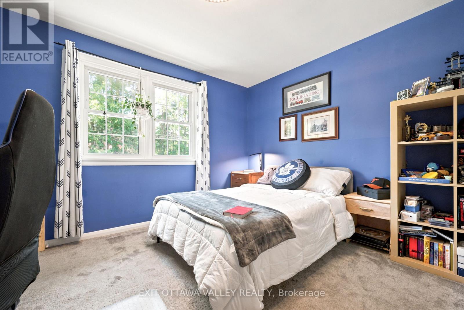4 Macdonald Street, Deep River, Ontario  K0J 1P0 - Photo 26 - X13699864