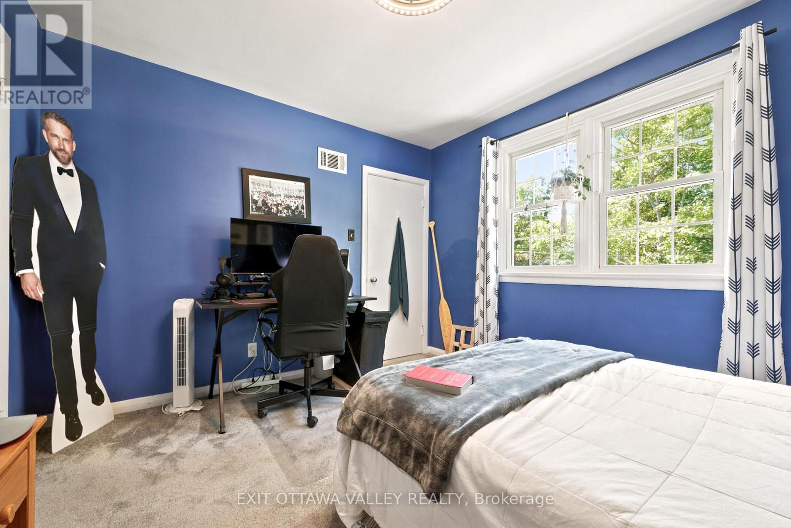 4 Macdonald Street, Deep River, Ontario  K0J 1P0 - Photo 27 - X13699864