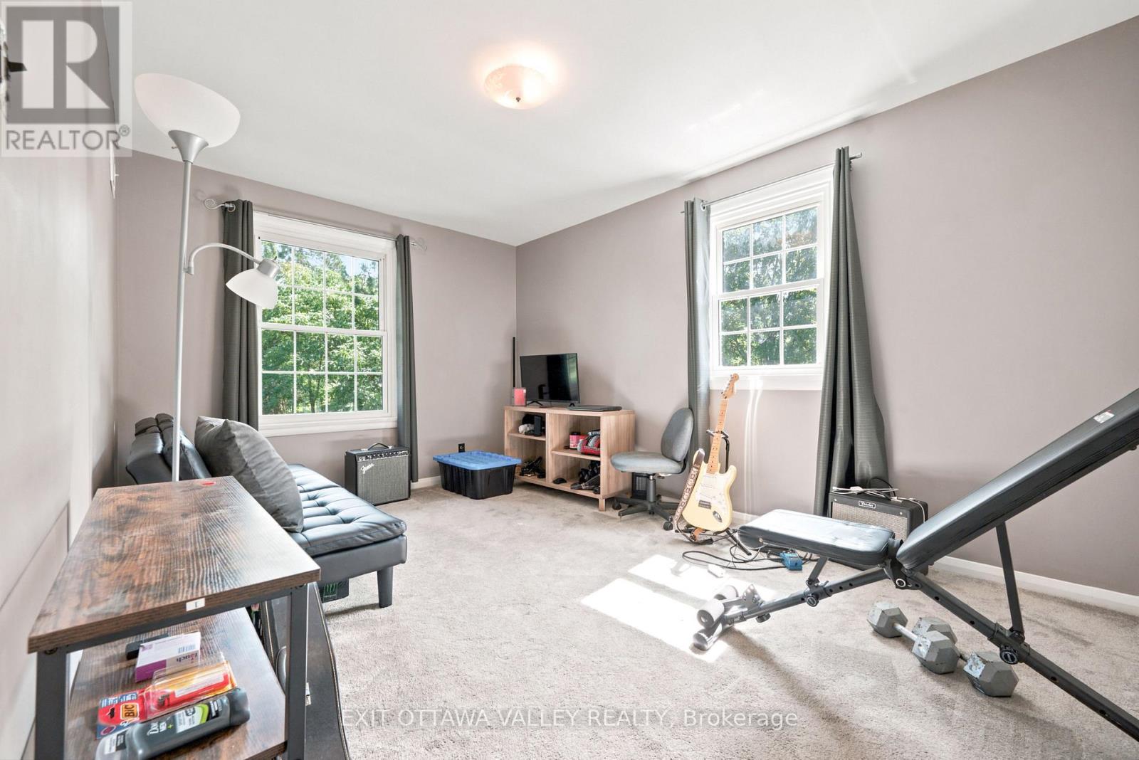 4 Macdonald Street, Deep River, Ontario  K0J 1P0 - Photo 29 - X13699864