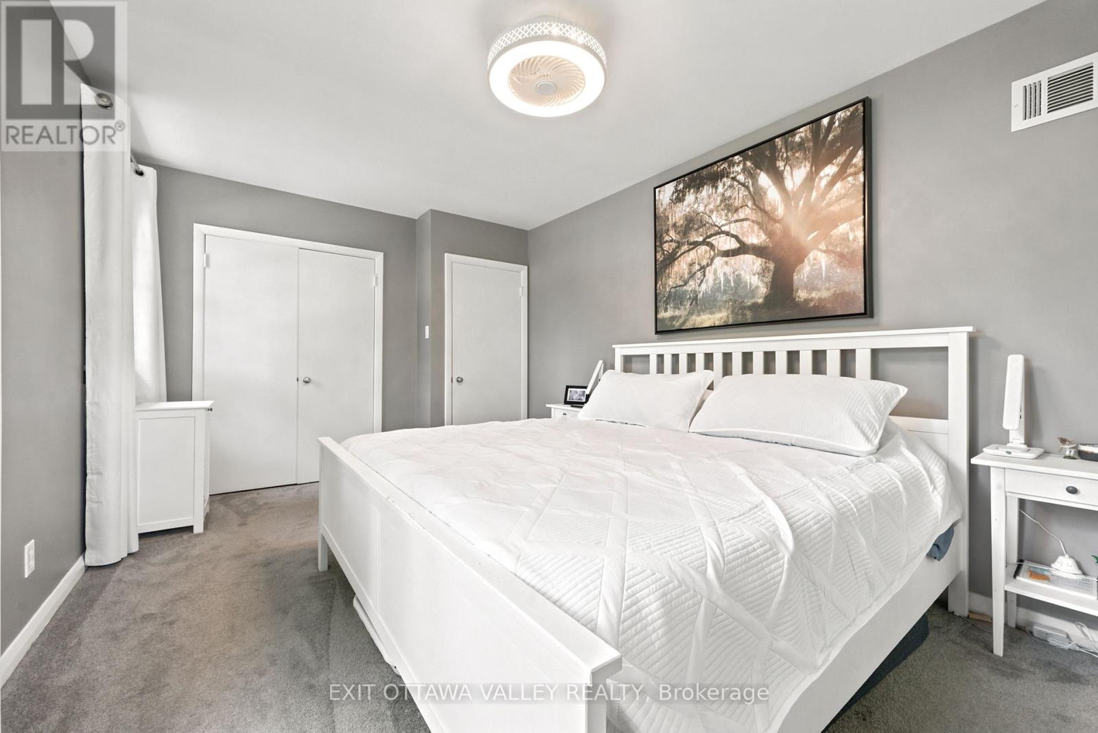 4 Macdonald Street, Deep River, Ontario  K0J 1P0 - Photo 32 - X13699864