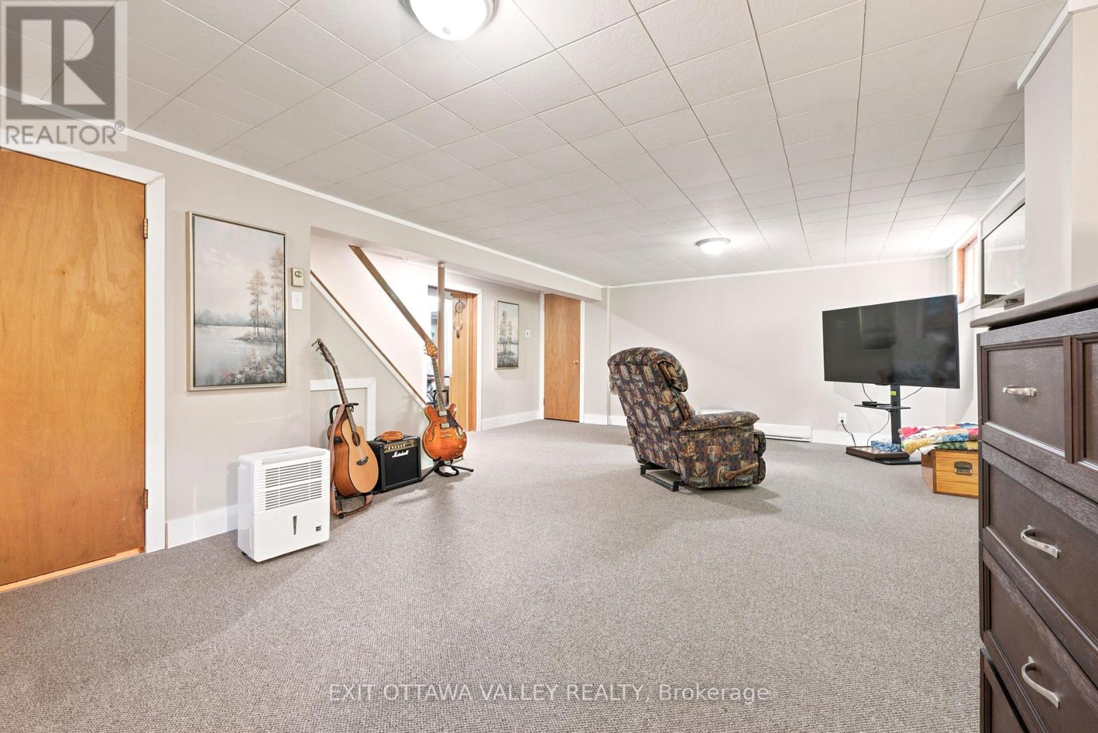 4 Macdonald Street, Deep River, Ontario  K0J 1P0 - Photo 36 - X13699864