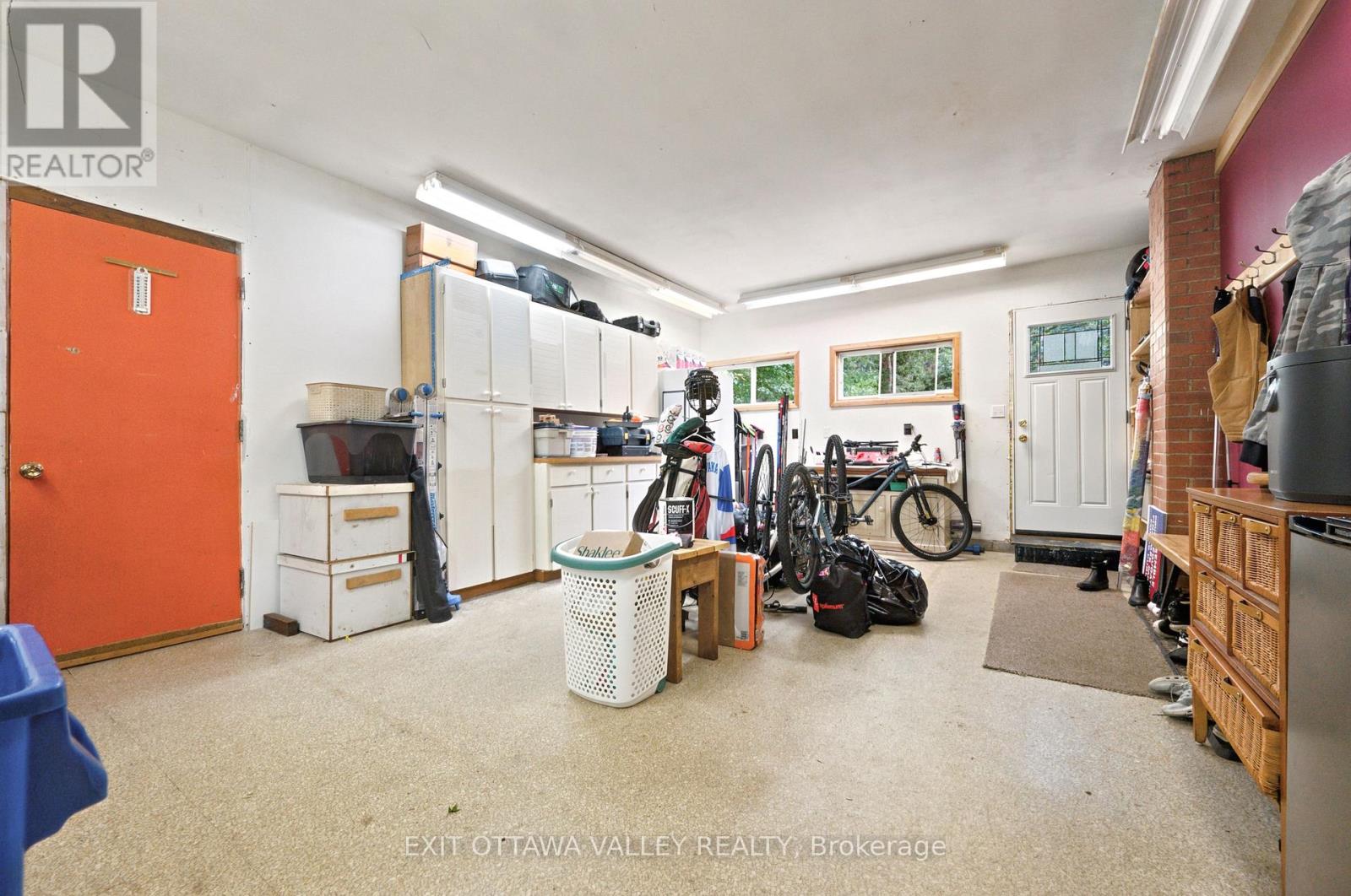4 Macdonald Street, Deep River, Ontario  K0J 1P0 - Photo 38 - X13699864