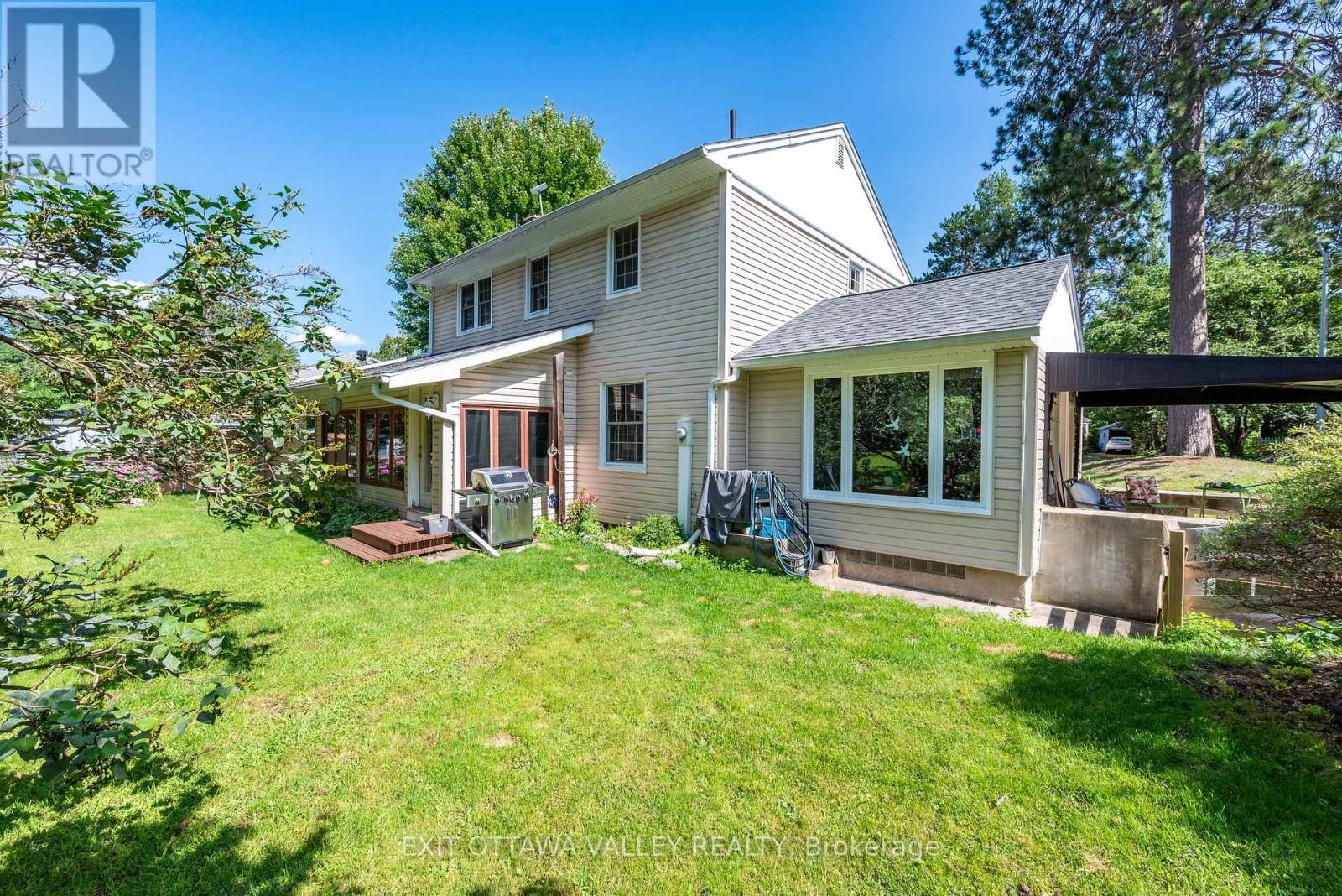4 Macdonald Street, Deep River, Ontario  K0J 1P0 - Photo 42 - X13699864