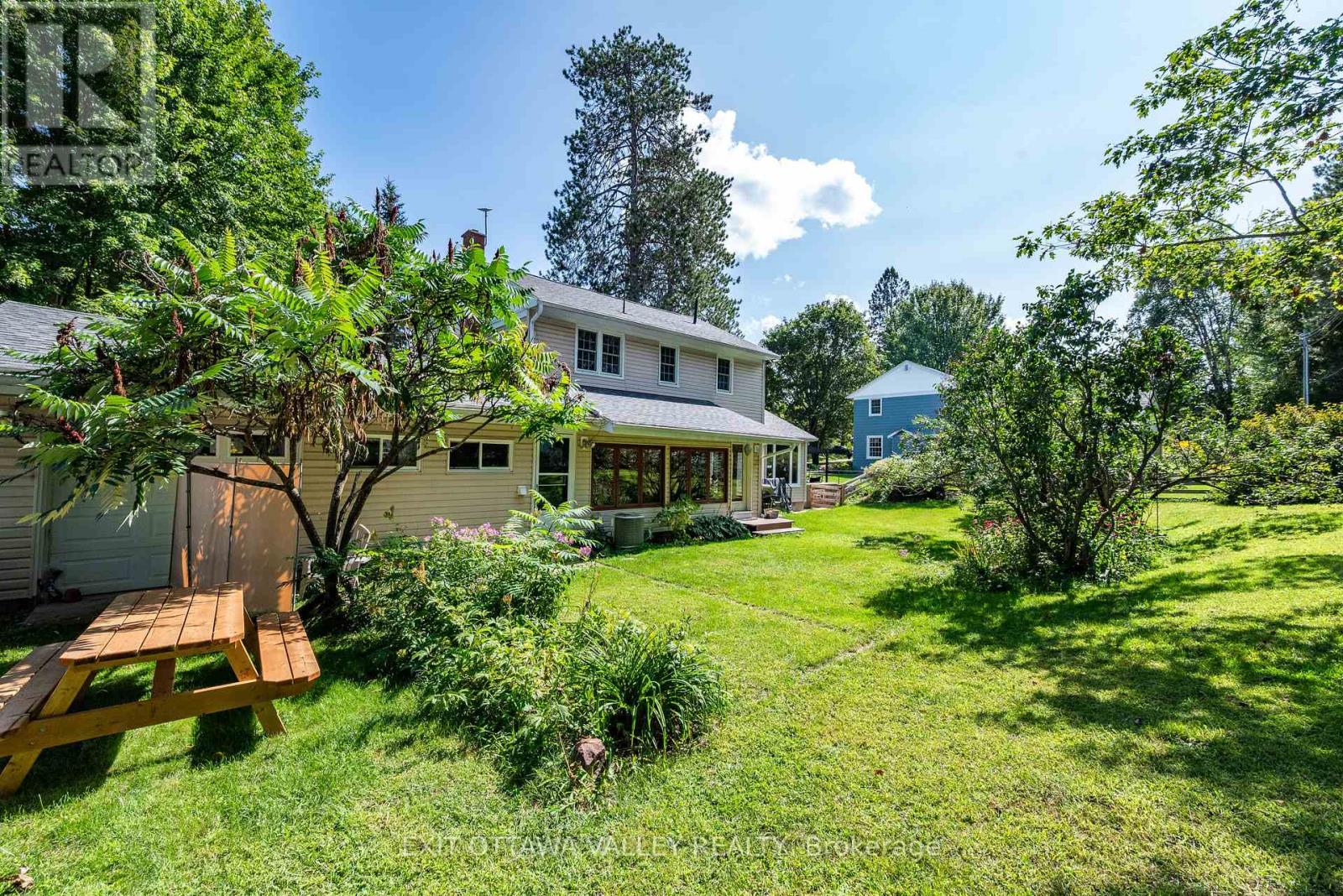 4 Macdonald Street, Deep River, Ontario  K0J 1P0 - Photo 43 - X13699864