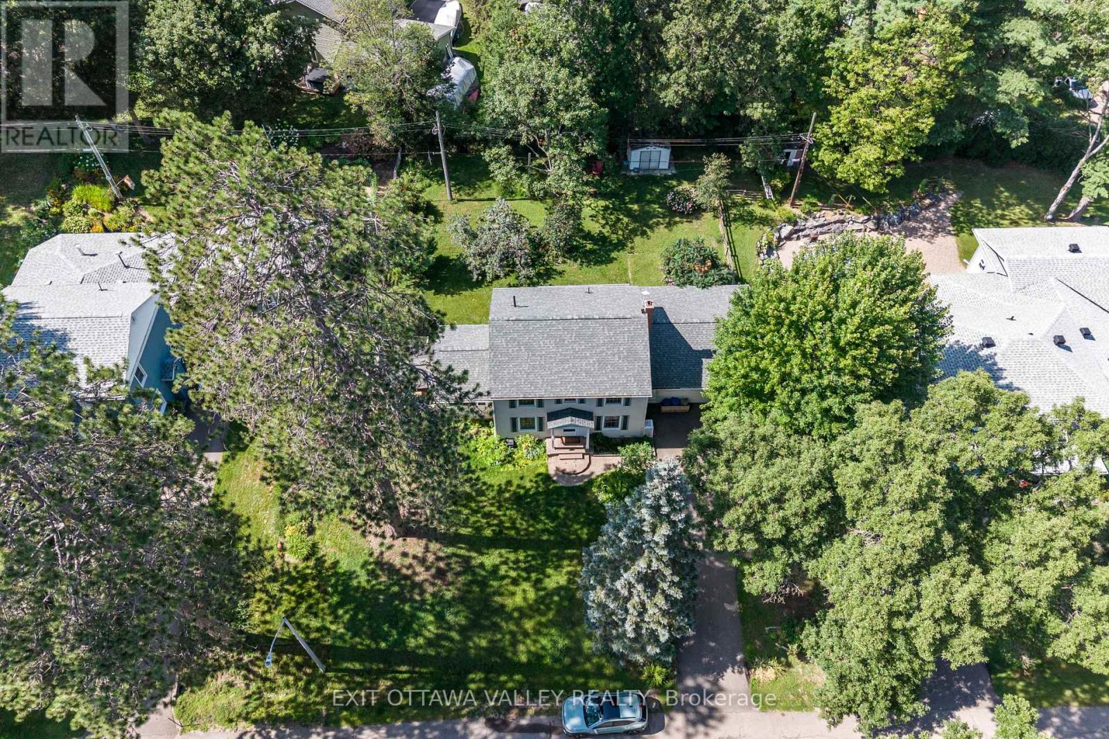 4 Macdonald Street, Deep River, Ontario  K0J 1P0 - Photo 47 - X13699864