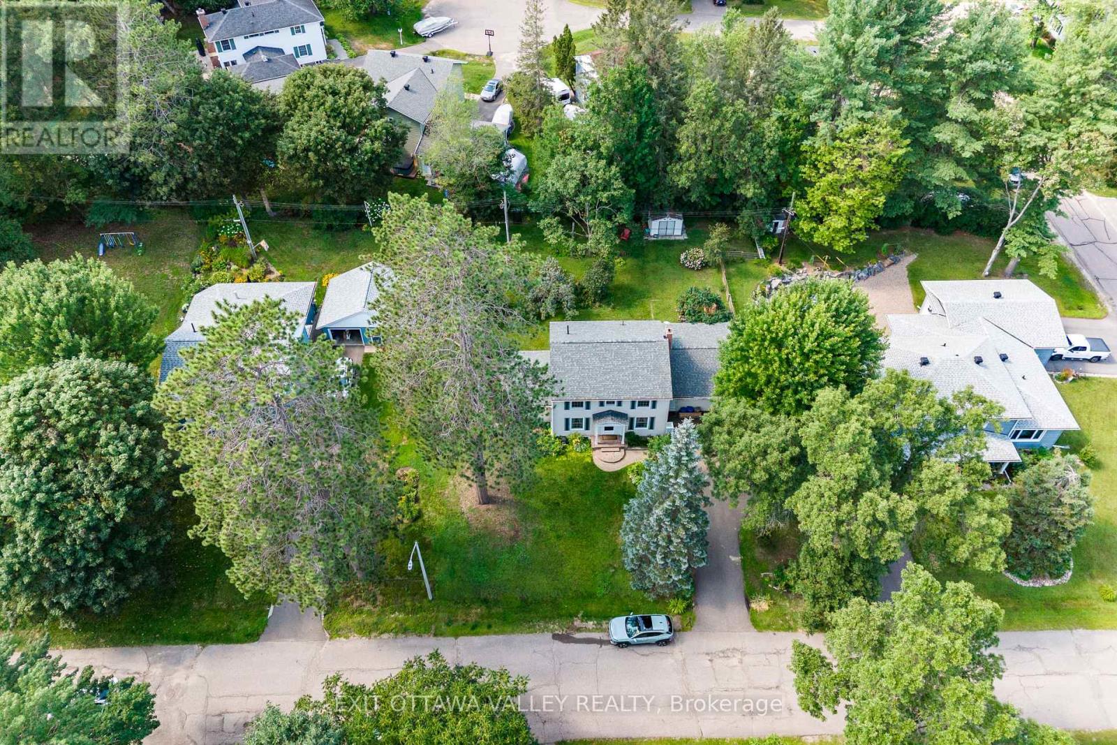 4 Macdonald Street, Deep River, Ontario  K0J 1P0 - Photo 48 - X13699864
