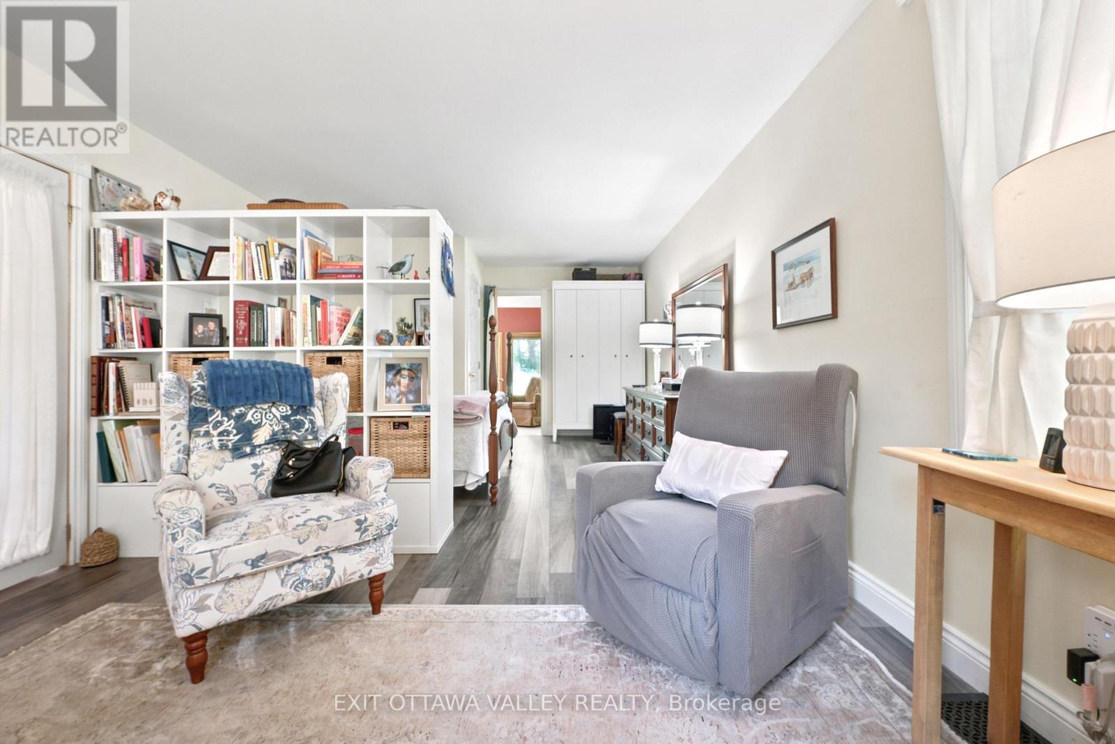 4 Macdonald Street, Deep River, Ontario  K0J 1P0 - Photo 9 - X13699864