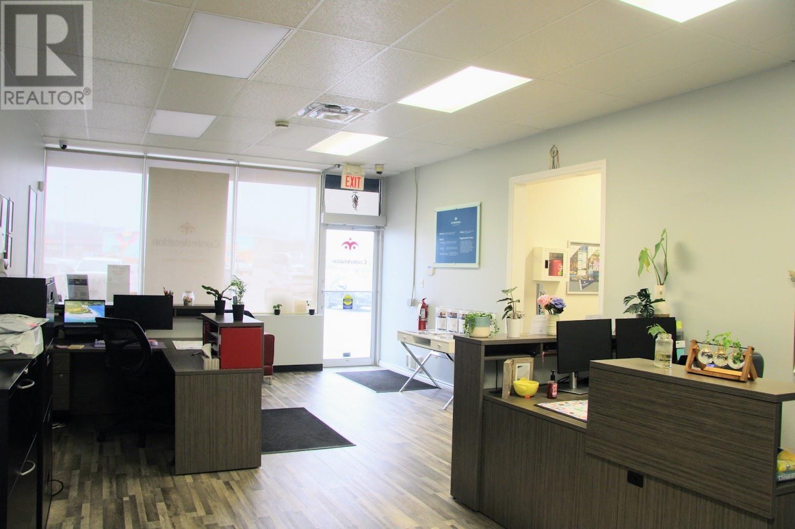 2 Ontario St, Marathon, Ontario  P0T 2E0 - Photo 9 - TB2601488