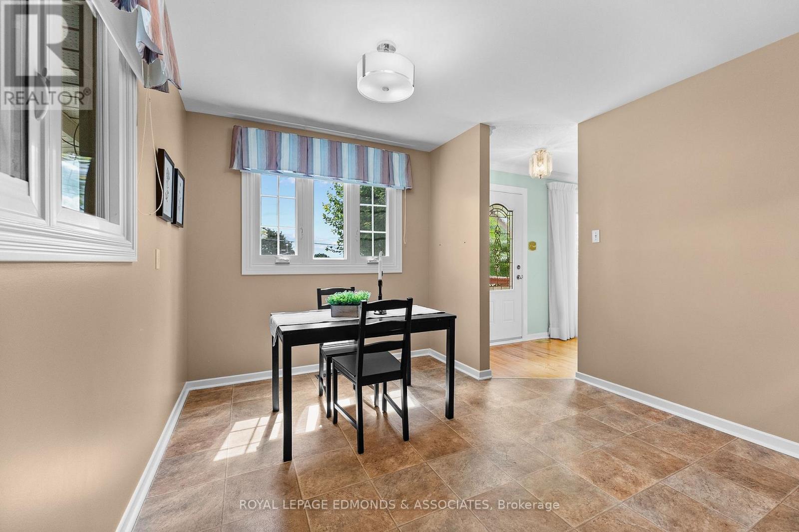 105 Ellis Avenue, Pembroke, Ontario  K8A 2H7 - Photo 10 - X13700142
