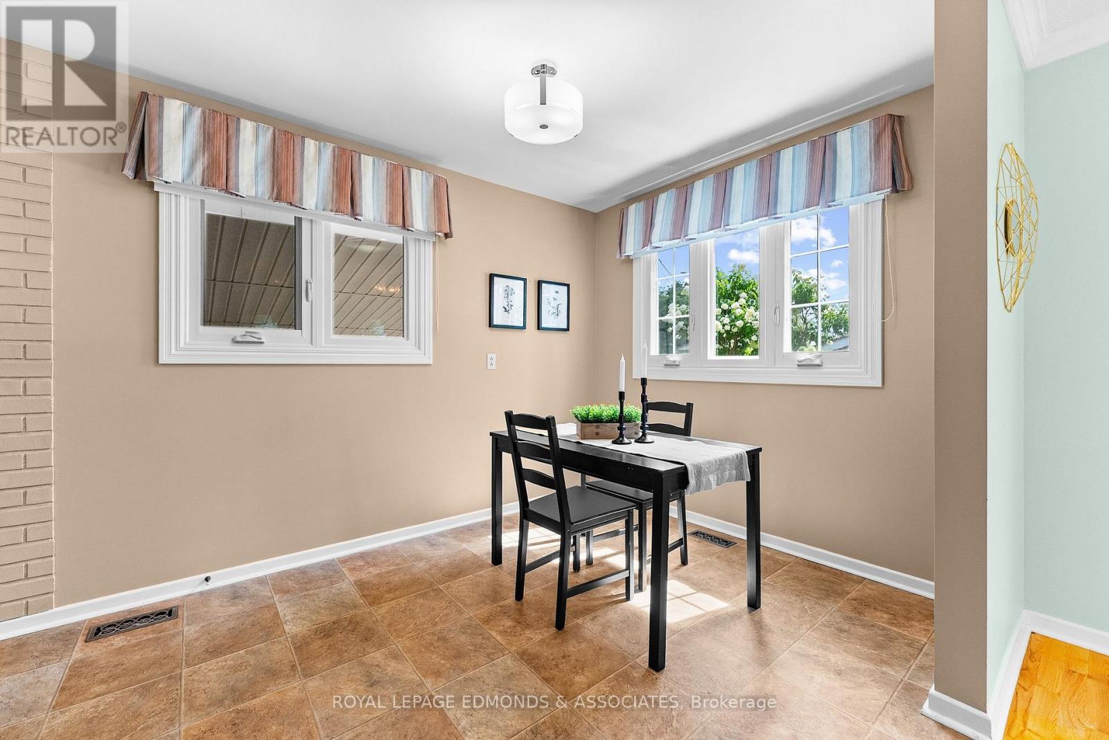 105 Ellis Avenue, Pembroke, Ontario  K8A 2H7 - Photo 11 - X13700142