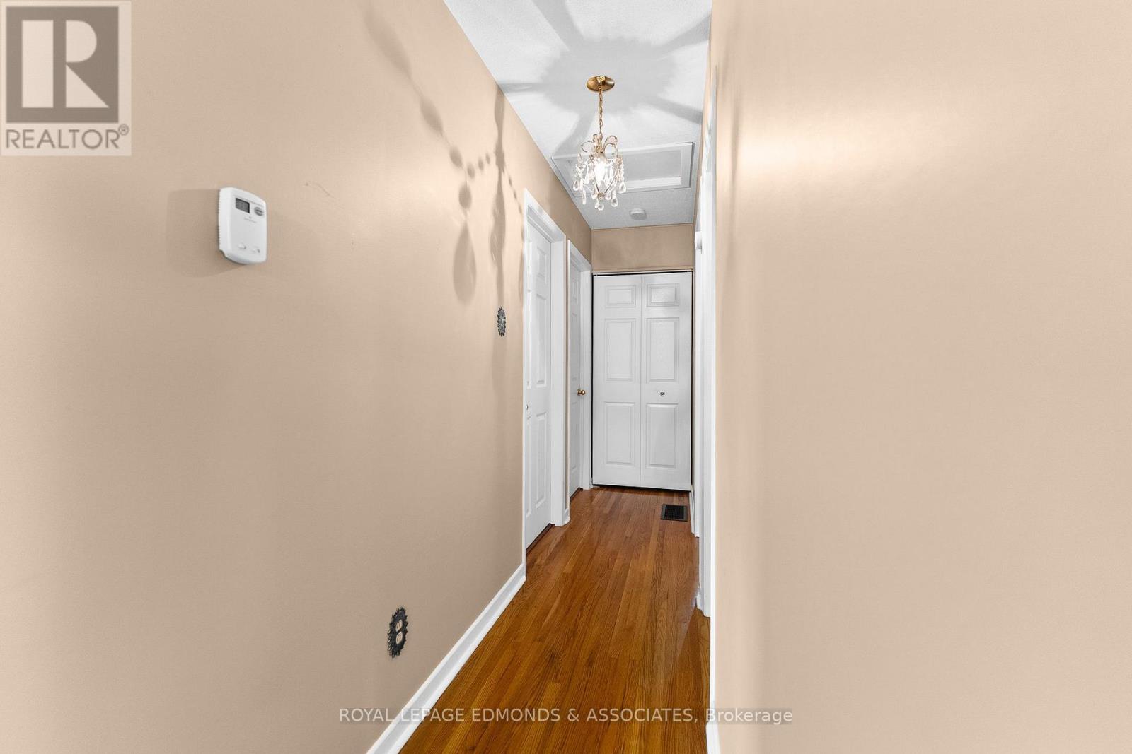 105 Ellis Avenue, Pembroke, Ontario  K8A 2H7 - Photo 18 - X13700142