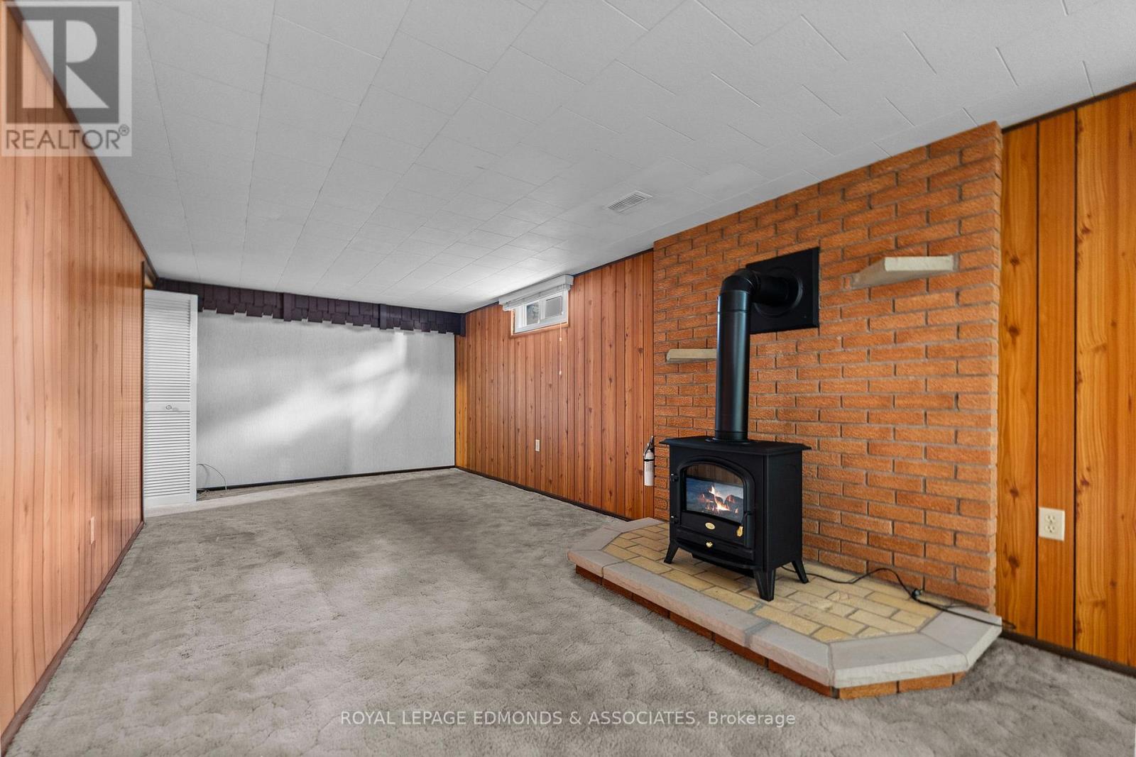 105 Ellis Avenue, Pembroke, Ontario  K8A 2H7 - Photo 26 - X13700142