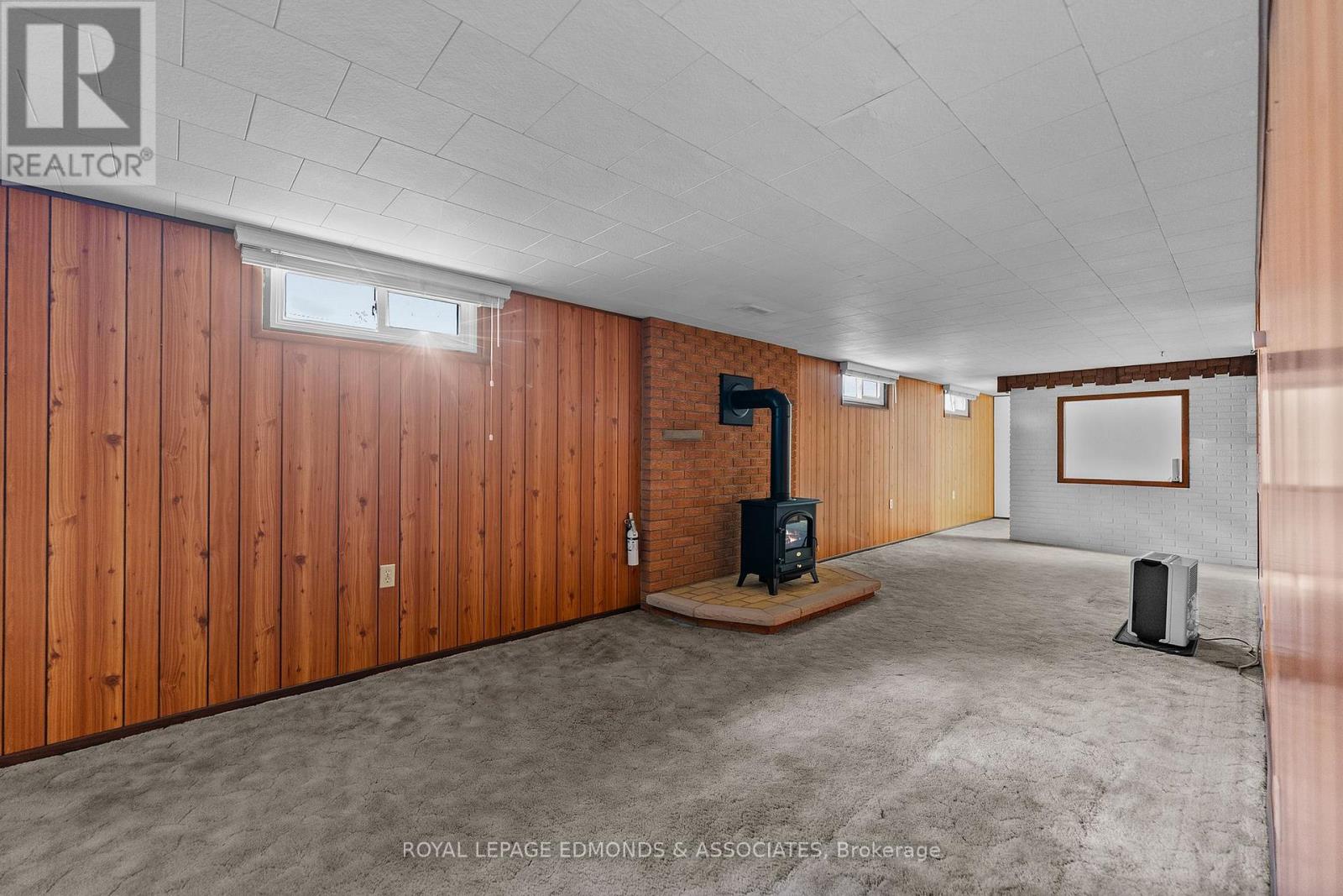105 Ellis Avenue, Pembroke, Ontario  K8A 2H7 - Photo 27 - X13700142