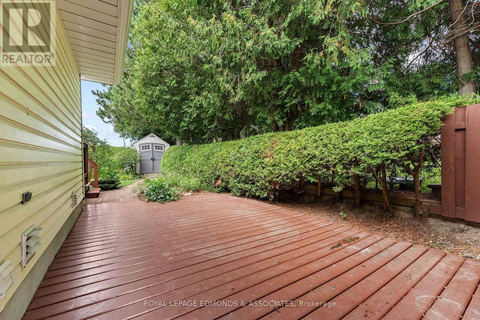 105 Ellis Avenue, Pembroke, Ontario  K8A 2H7 - Photo 33 - X13700142