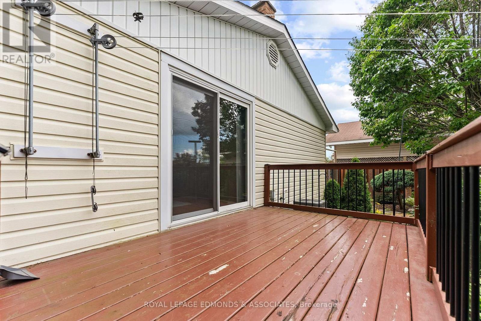 105 Ellis Avenue, Pembroke, Ontario  K8A 2H7 - Photo 34 - X13700142