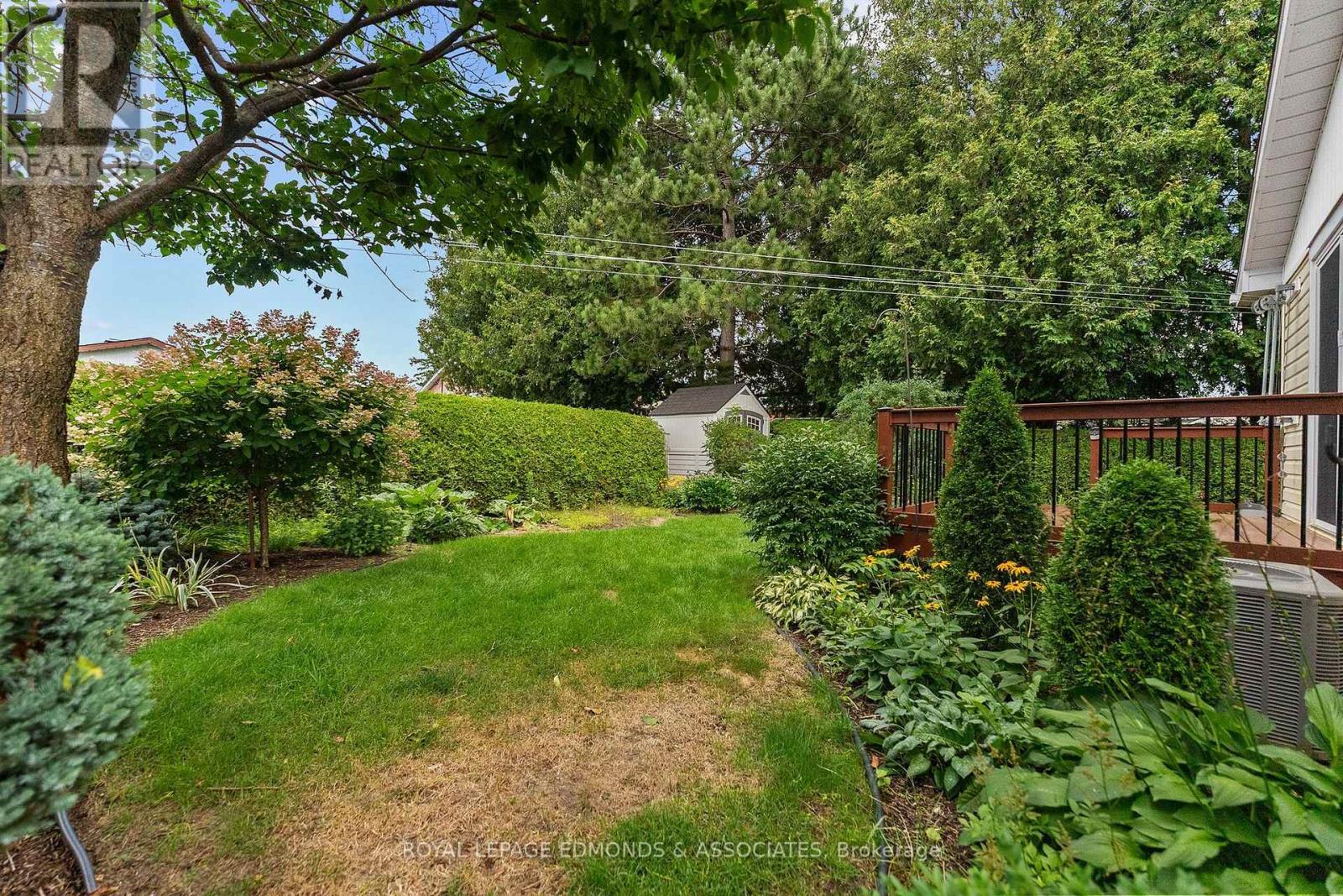 105 Ellis Avenue, Pembroke, Ontario  K8A 2H7 - Photo 35 - X13700142