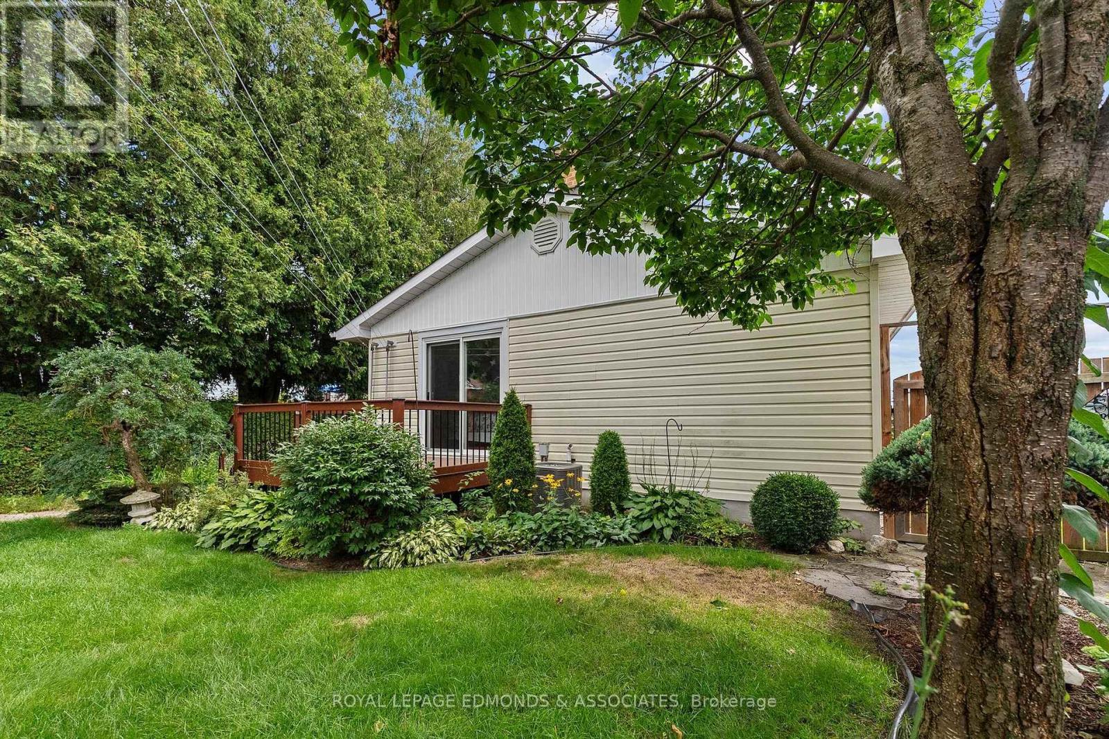 105 Ellis Avenue, Pembroke, Ontario  K8A 2H7 - Photo 39 - X13700142