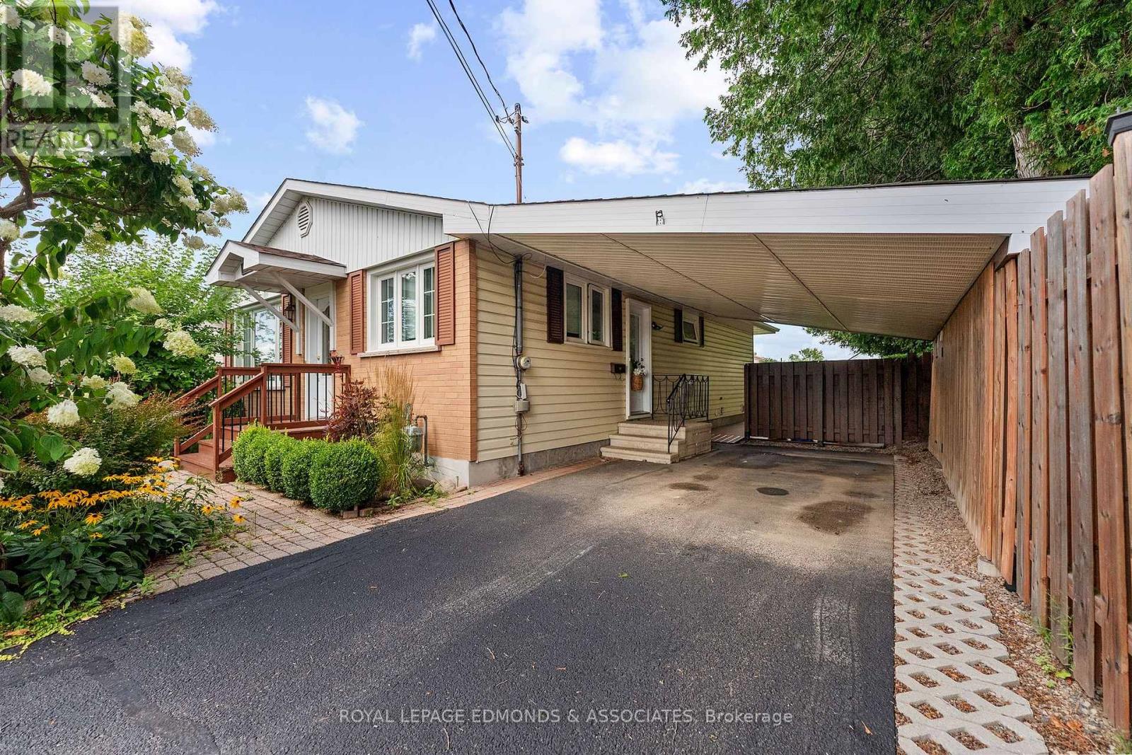105 Ellis Avenue, Pembroke, Ontario  K8A 2H7 - Photo 41 - X13700142