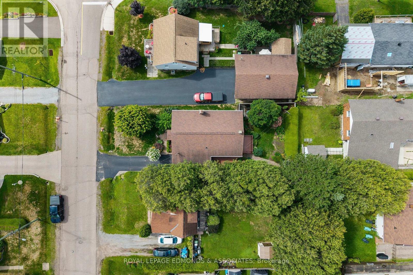 105 Ellis Avenue, Pembroke, Ontario  K8A 2H7 - Photo 42 - X13700142