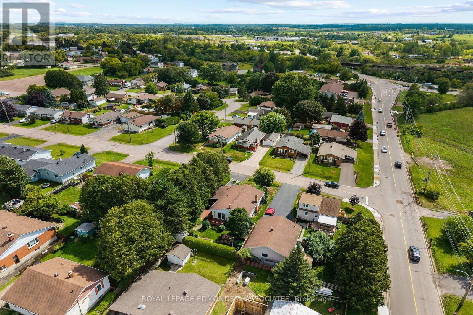 105 Ellis Avenue, Pembroke, Ontario  K8A 2H7 - Photo 46 - X13700142