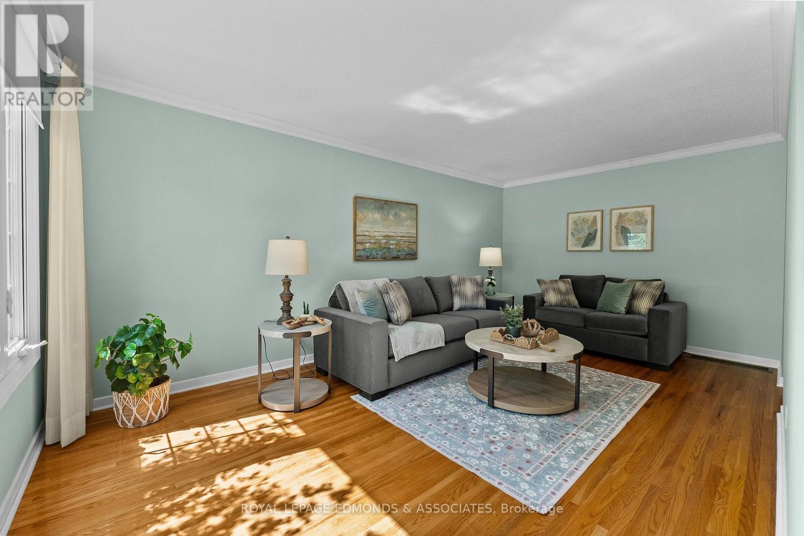 105 Ellis Avenue, Pembroke, Ontario  K8A 2H7 - Photo 8 - X13700142