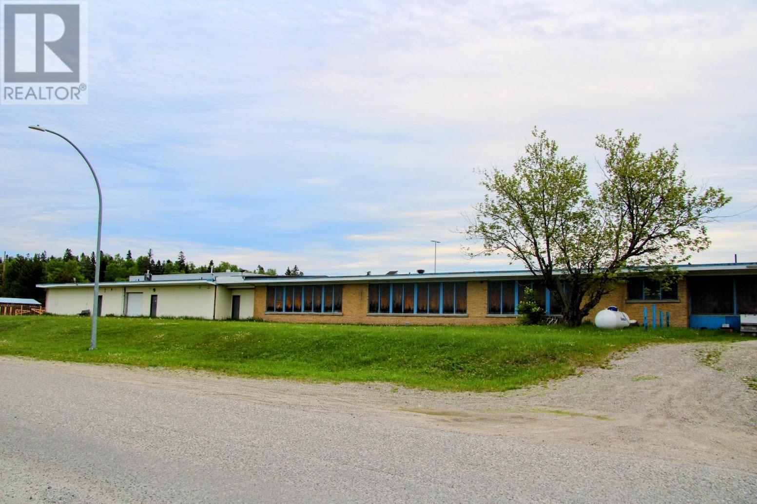 2 Ontario St, Marathon, Ontario  P0T 2E0 - Photo 45 - TB2601488