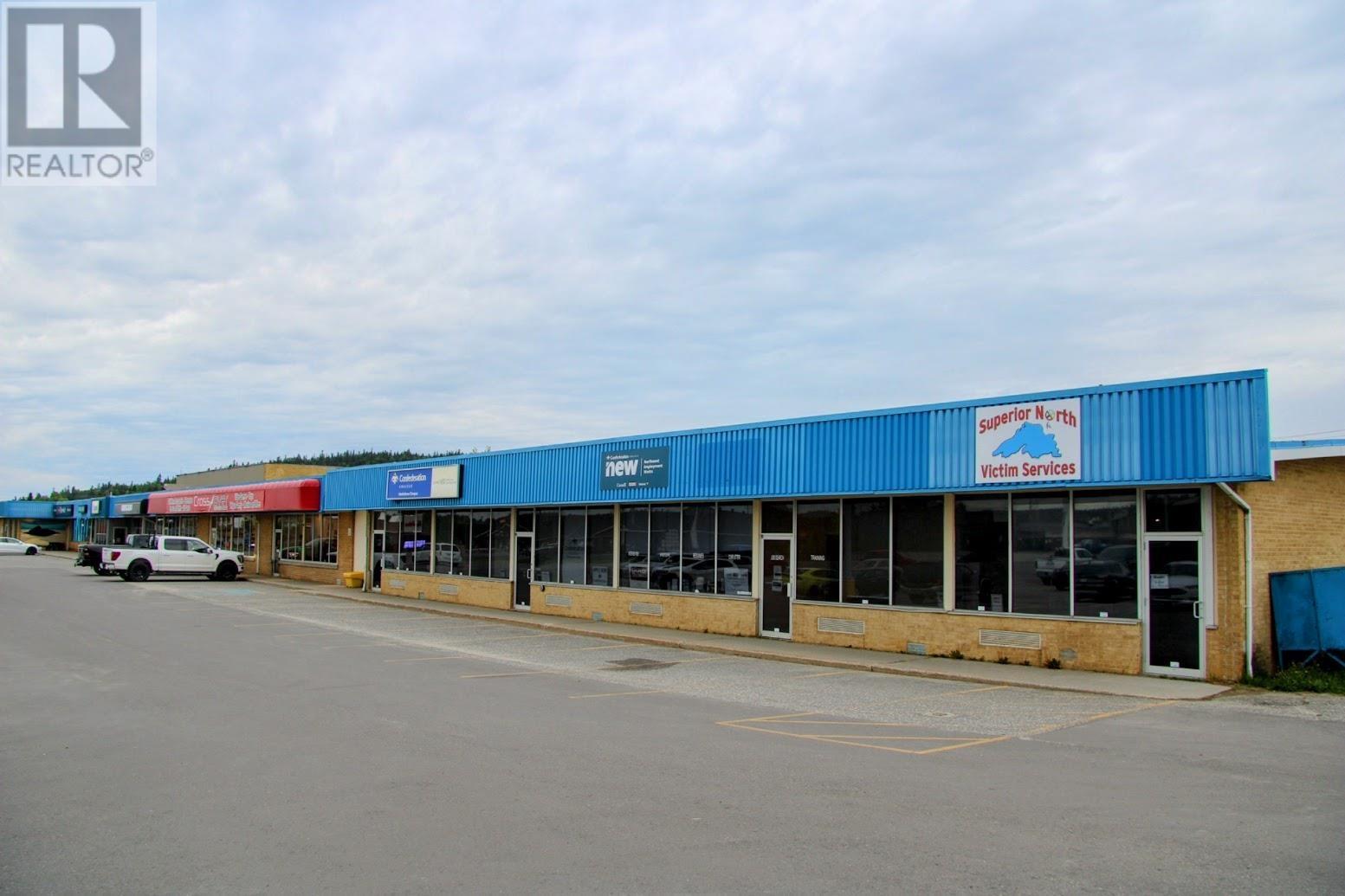 2 Ontario St, Marathon, Ontario  P0T 2E0 - Photo 44 - TB2601488