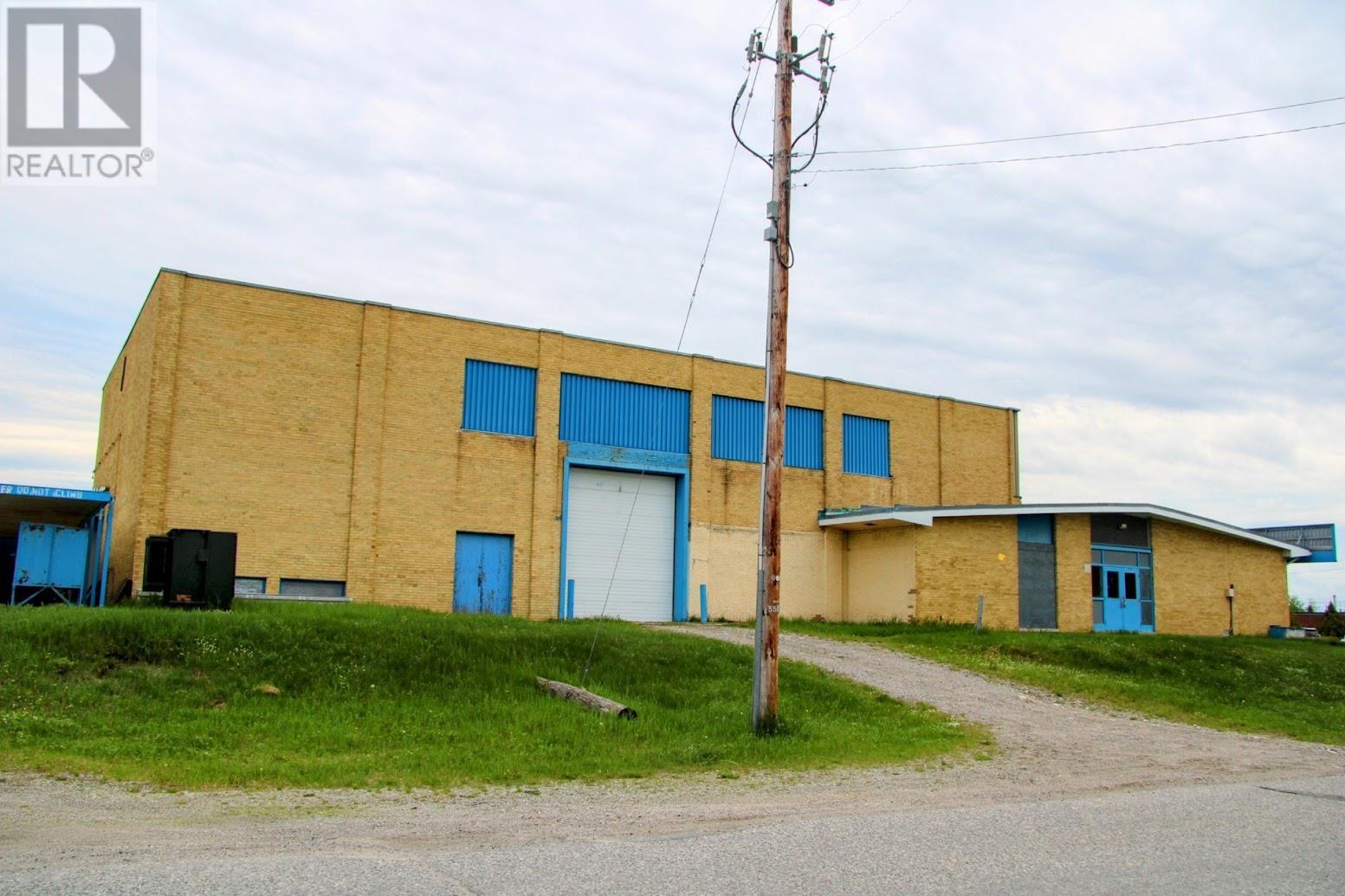 2 Ontario St, Marathon, Ontario  P0T 2E0 - Photo 47 - TB2601488
